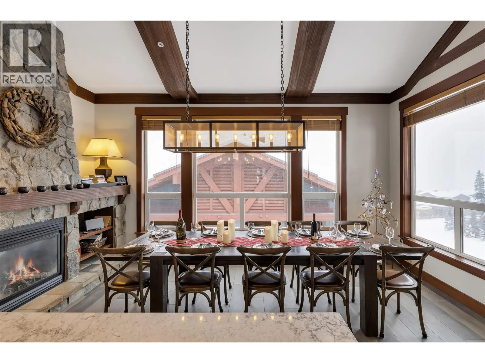 5257 Big White Road Unit# 403/404