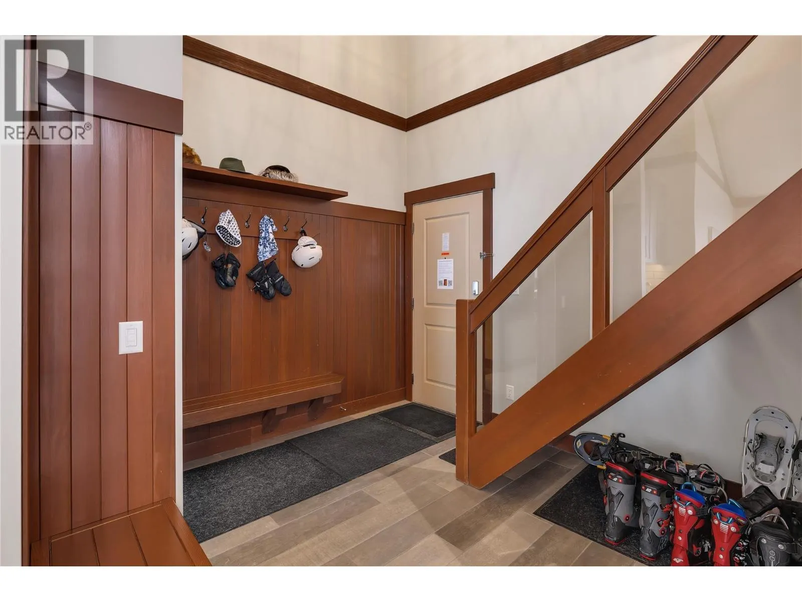 5257 Big White Road Unit# 403/404