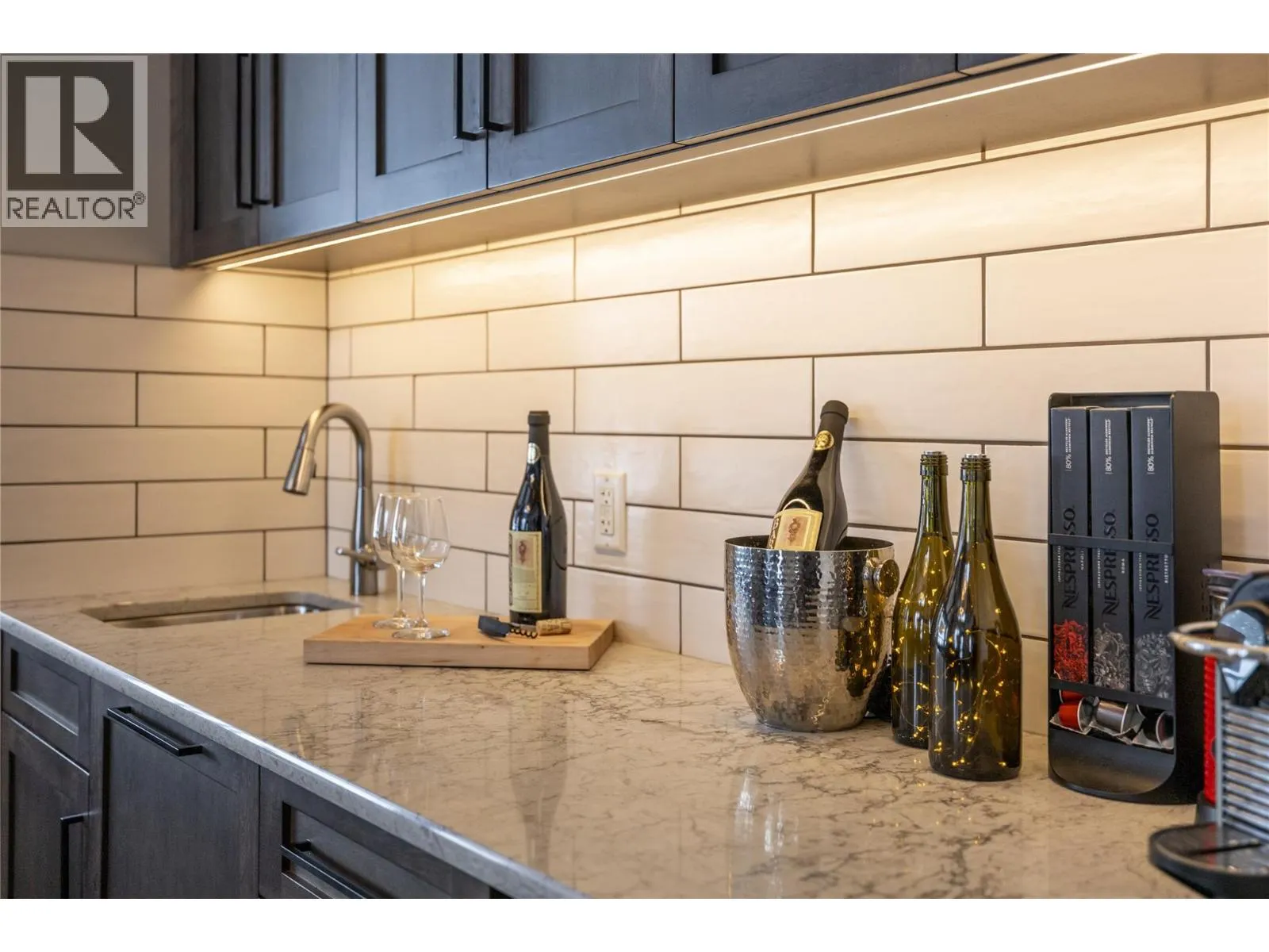 5257 Big White Road Unit# 403/404
