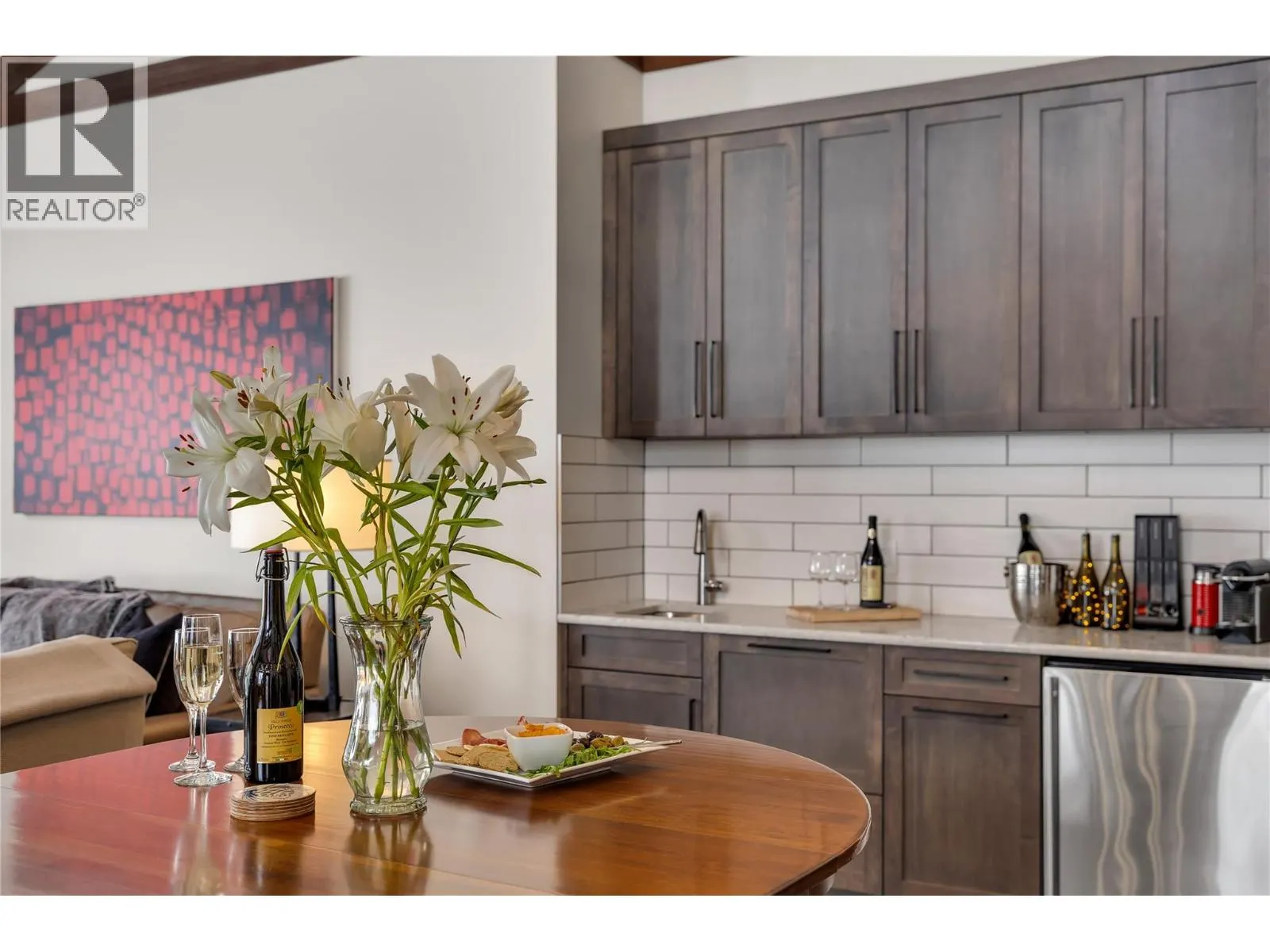 5257 Big White Road Unit# 403/404