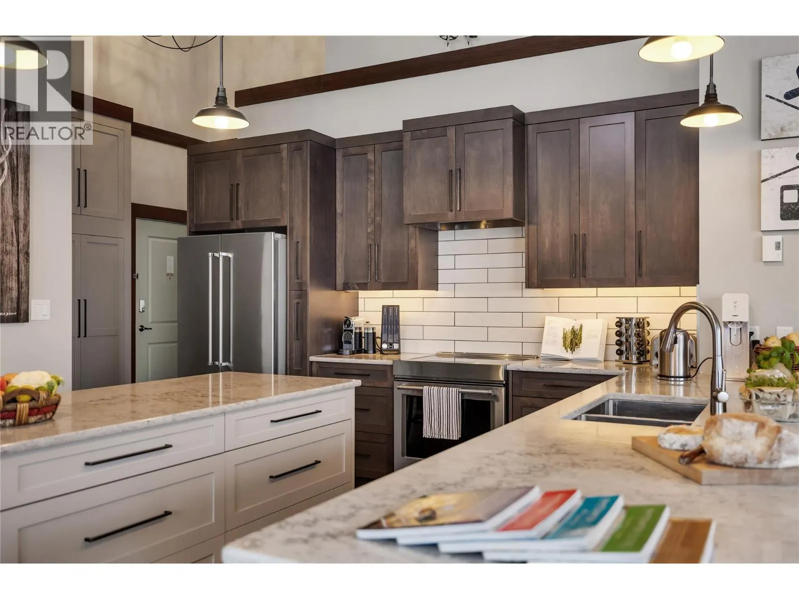 5257 Big White Road Unit# 403/404