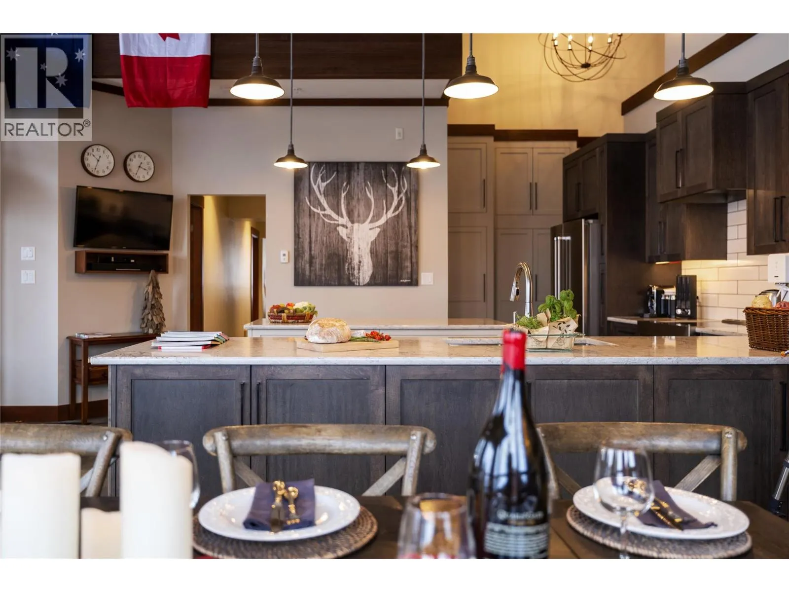 5257 Big White Road Unit# 403/404