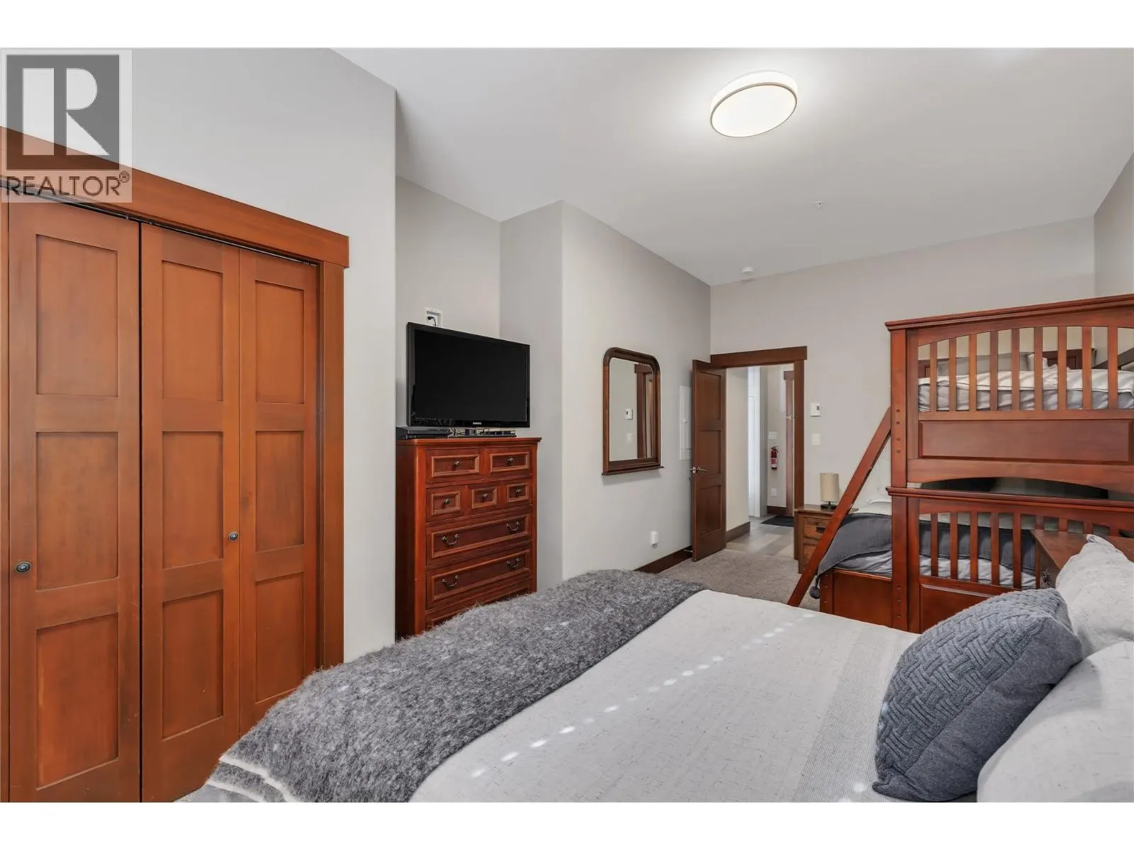 5257 Big White Road Unit# 403/404