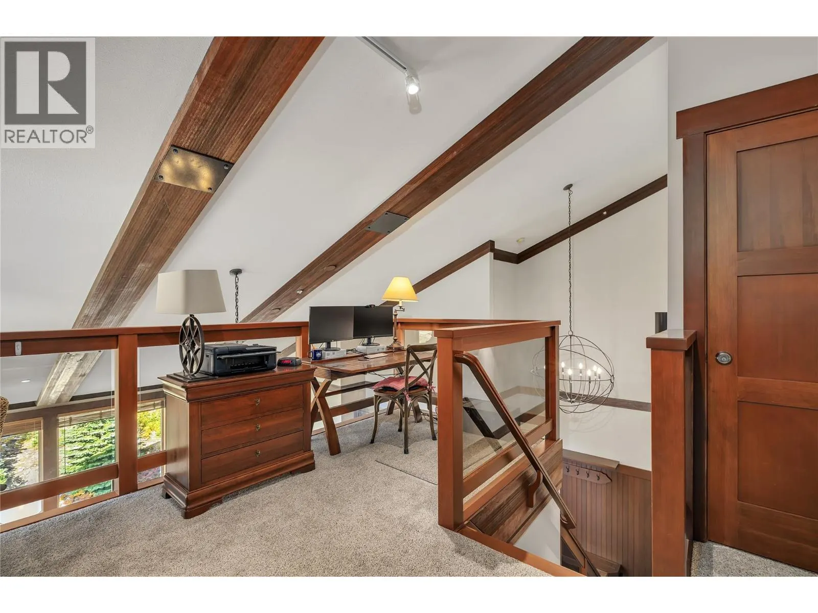5257 Big White Road Unit# 403/404