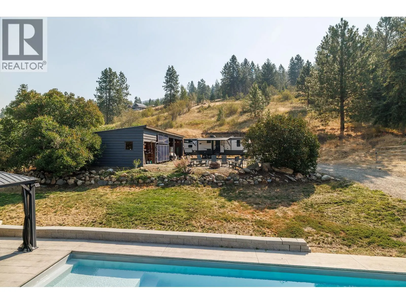 13487 Middle Bench Road