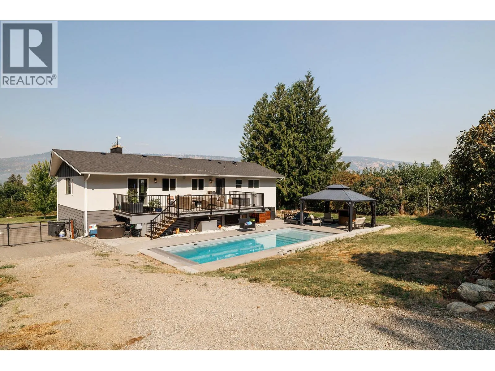 13487 Middle Bench Road