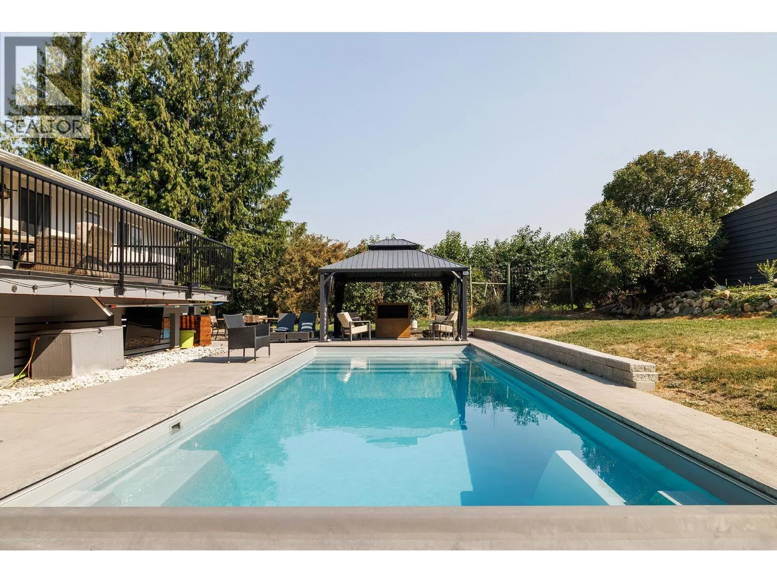 13487 Middle Bench Road