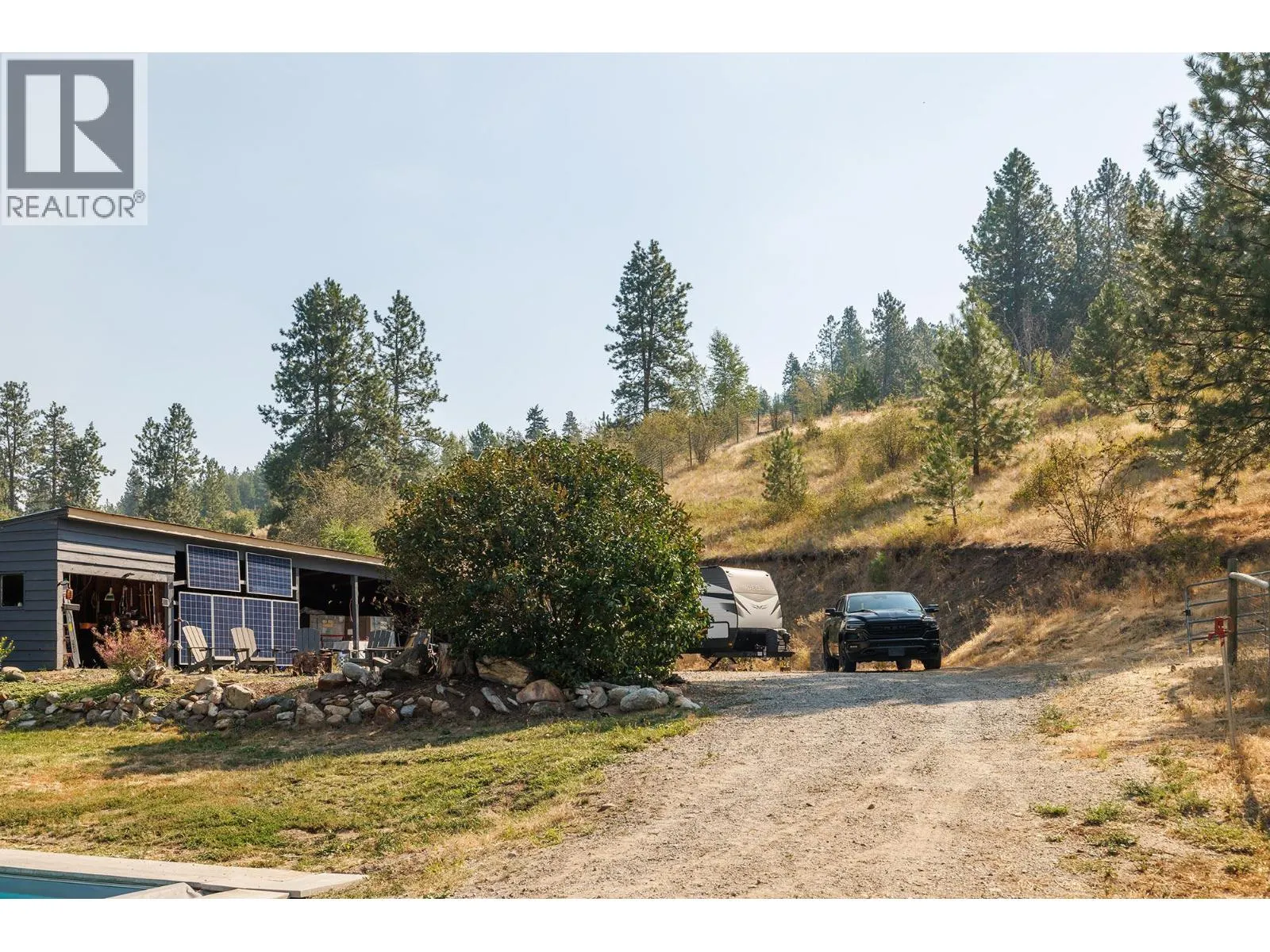13487 Middle Bench Road