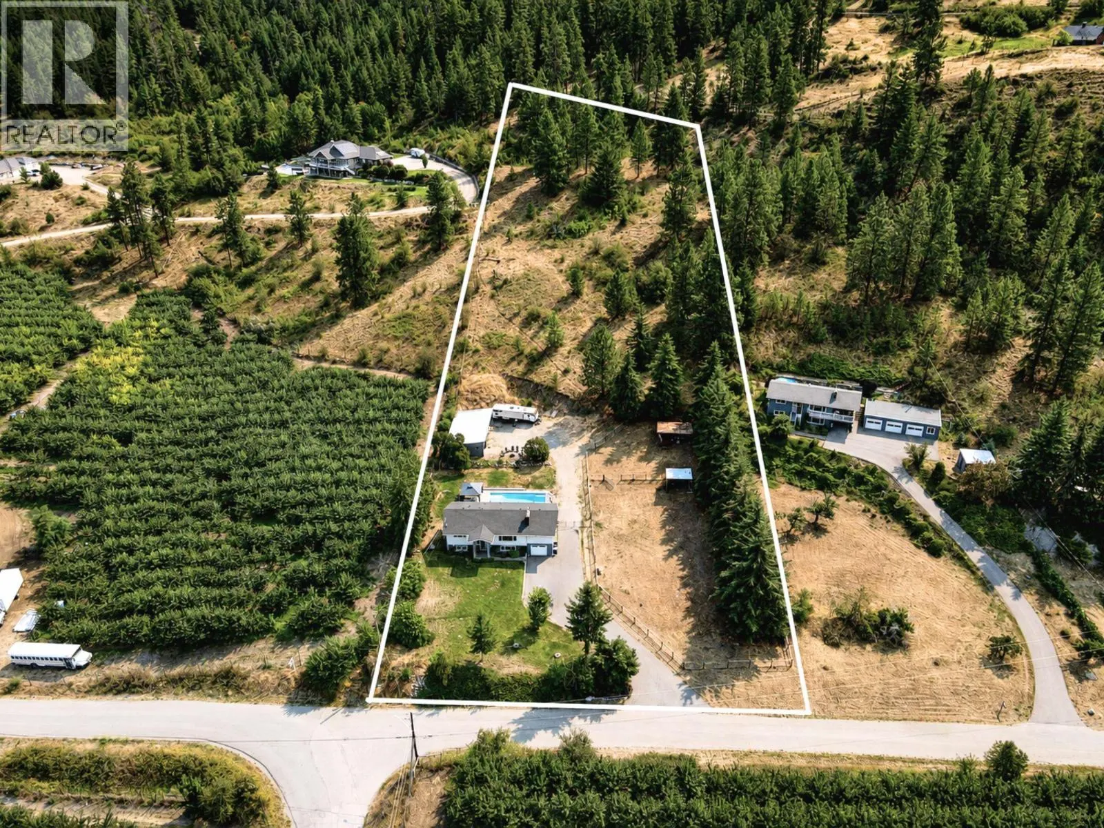 13487 Middle Bench Road