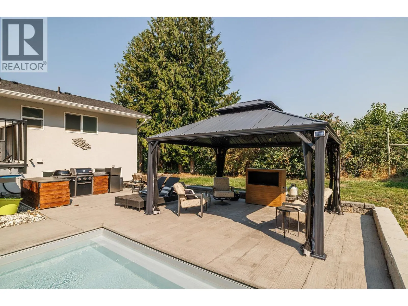 13487 Middle Bench Road