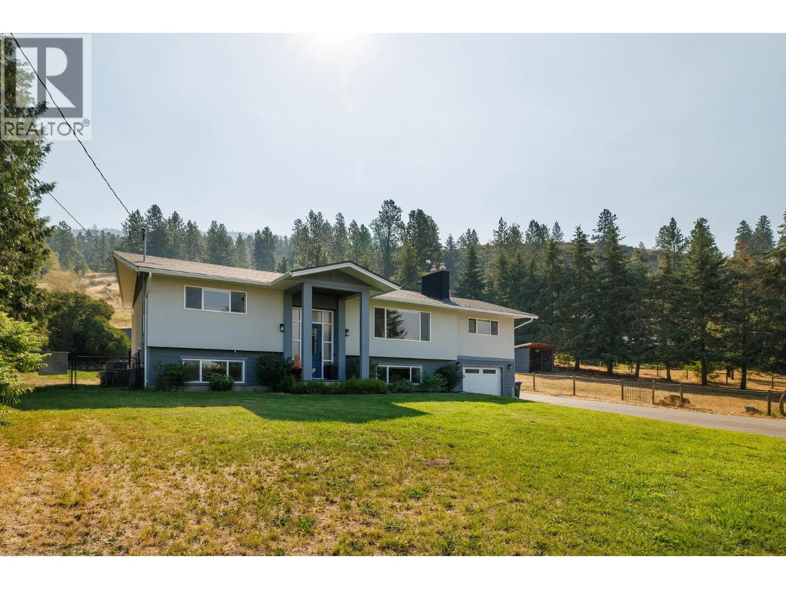 13487 Middle Bench Road