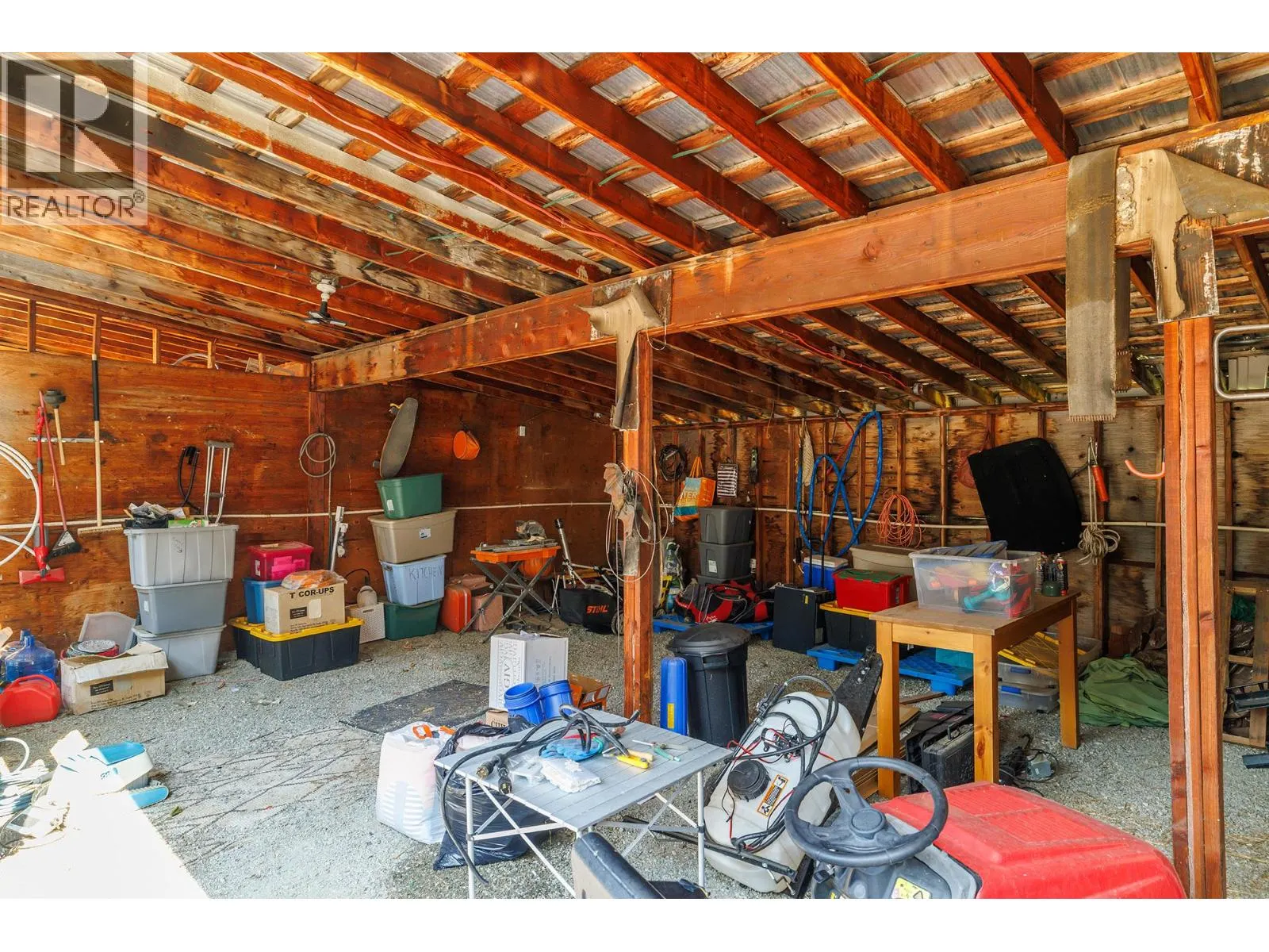 13487 Middle Bench Road