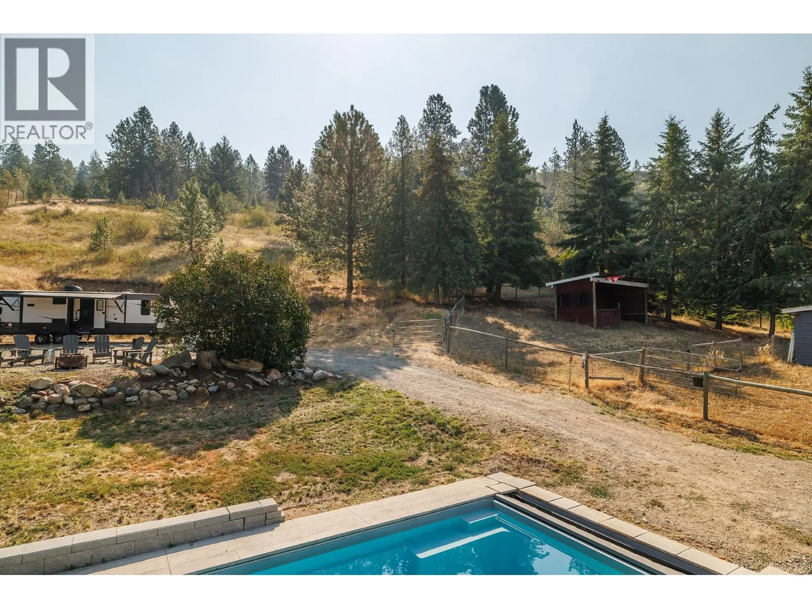 13487 Middle Bench Road
