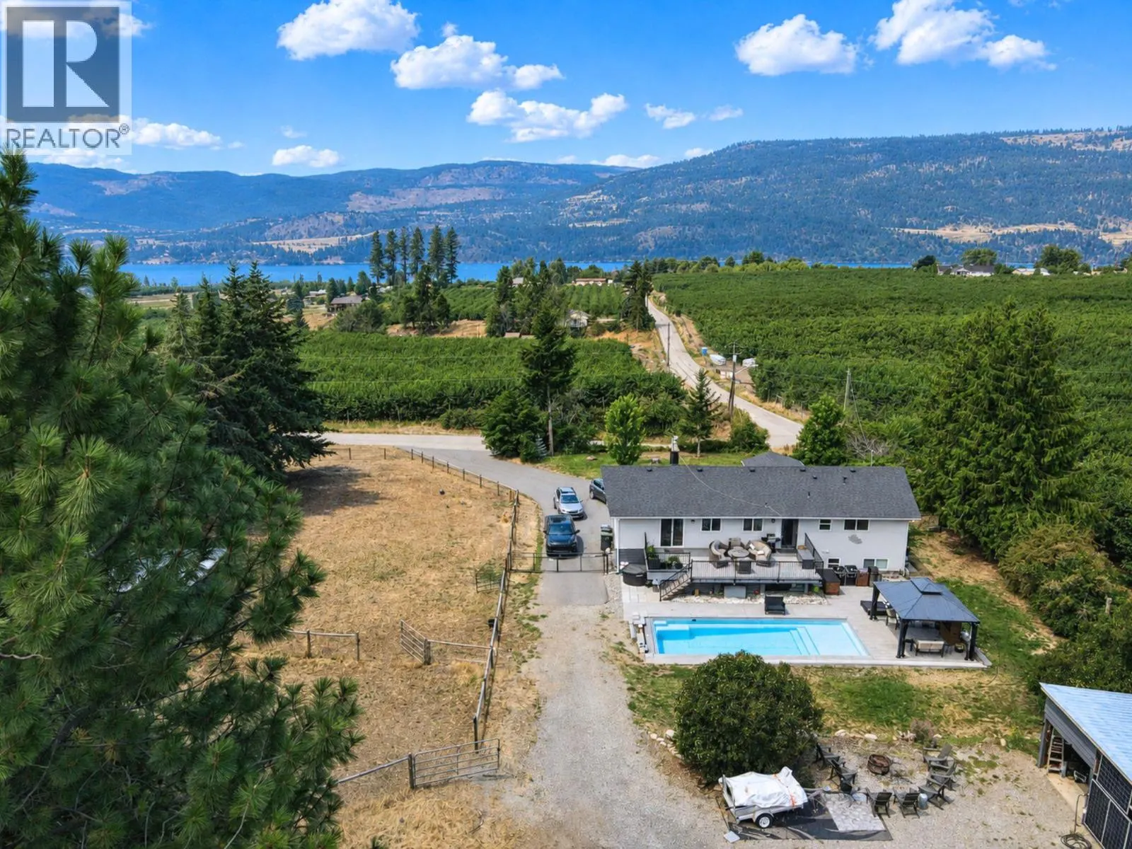 13487 Middle Bench Road