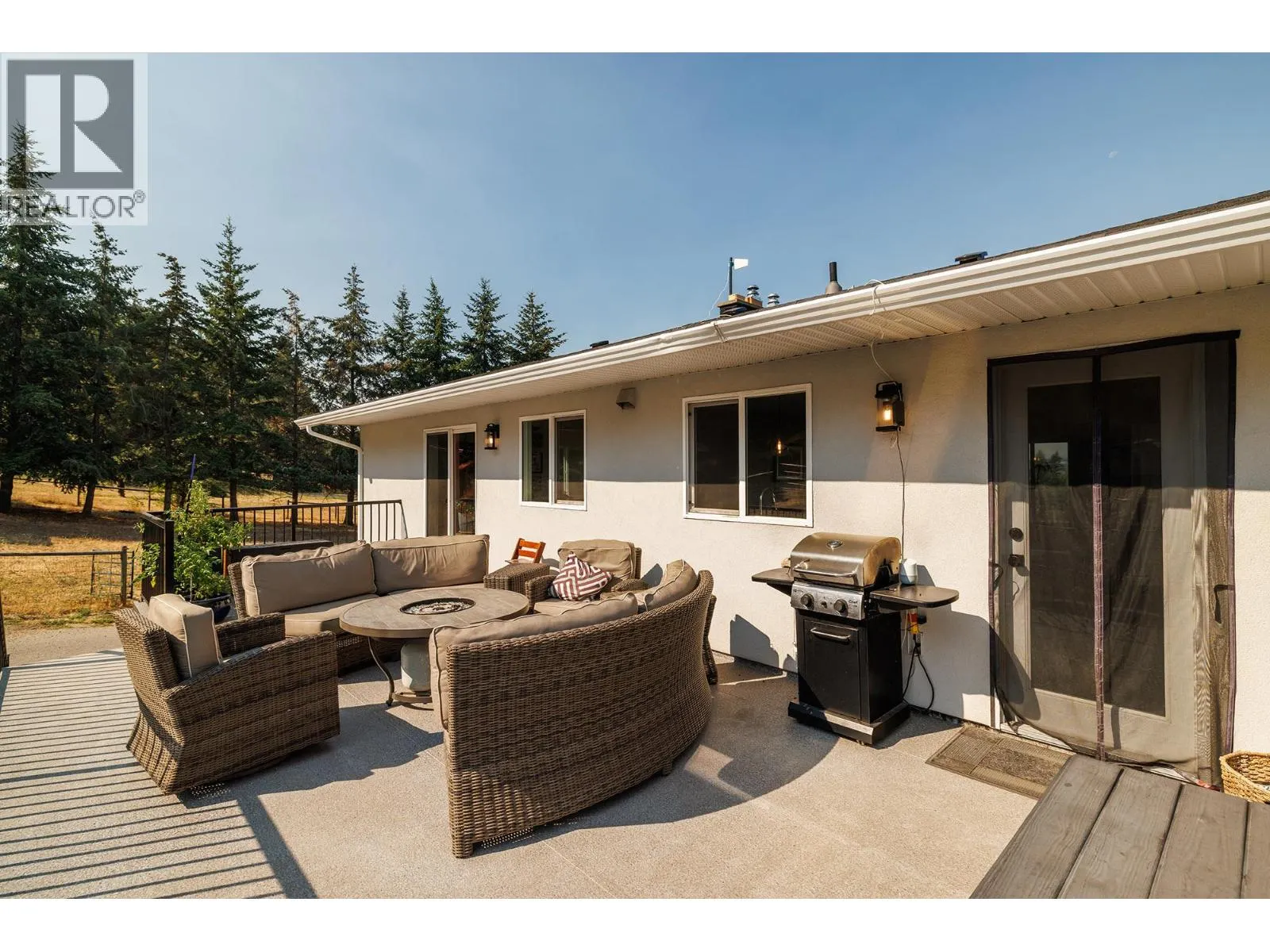 13487 Middle Bench Road