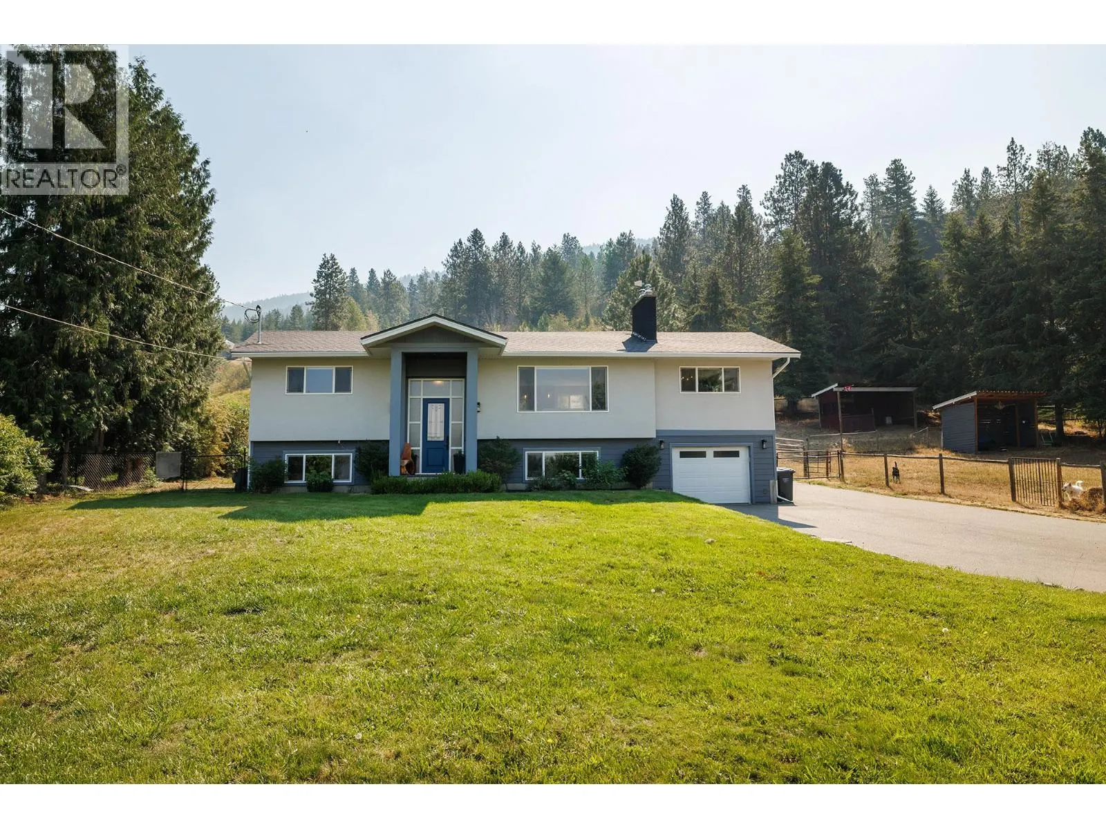 13487 Middle Bench Road