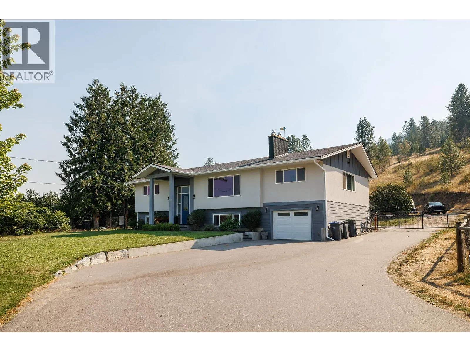 13487 Middle Bench Road
