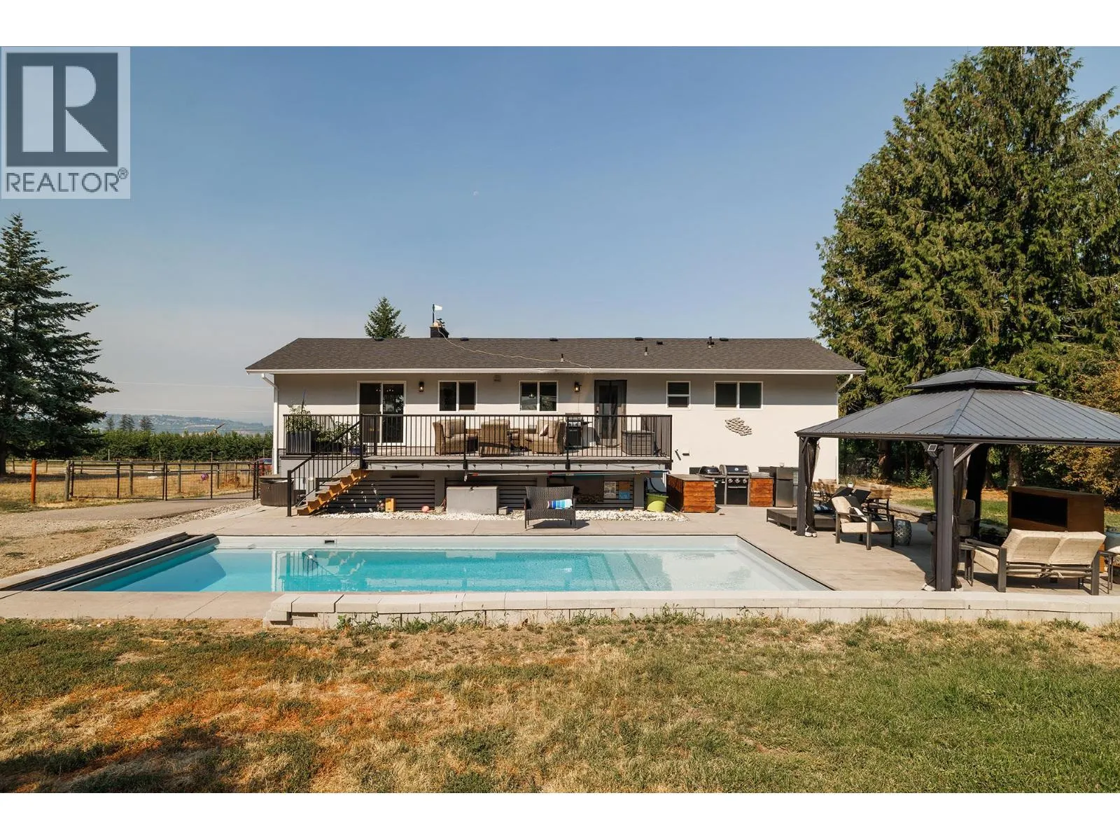 13487 Middle Bench Road