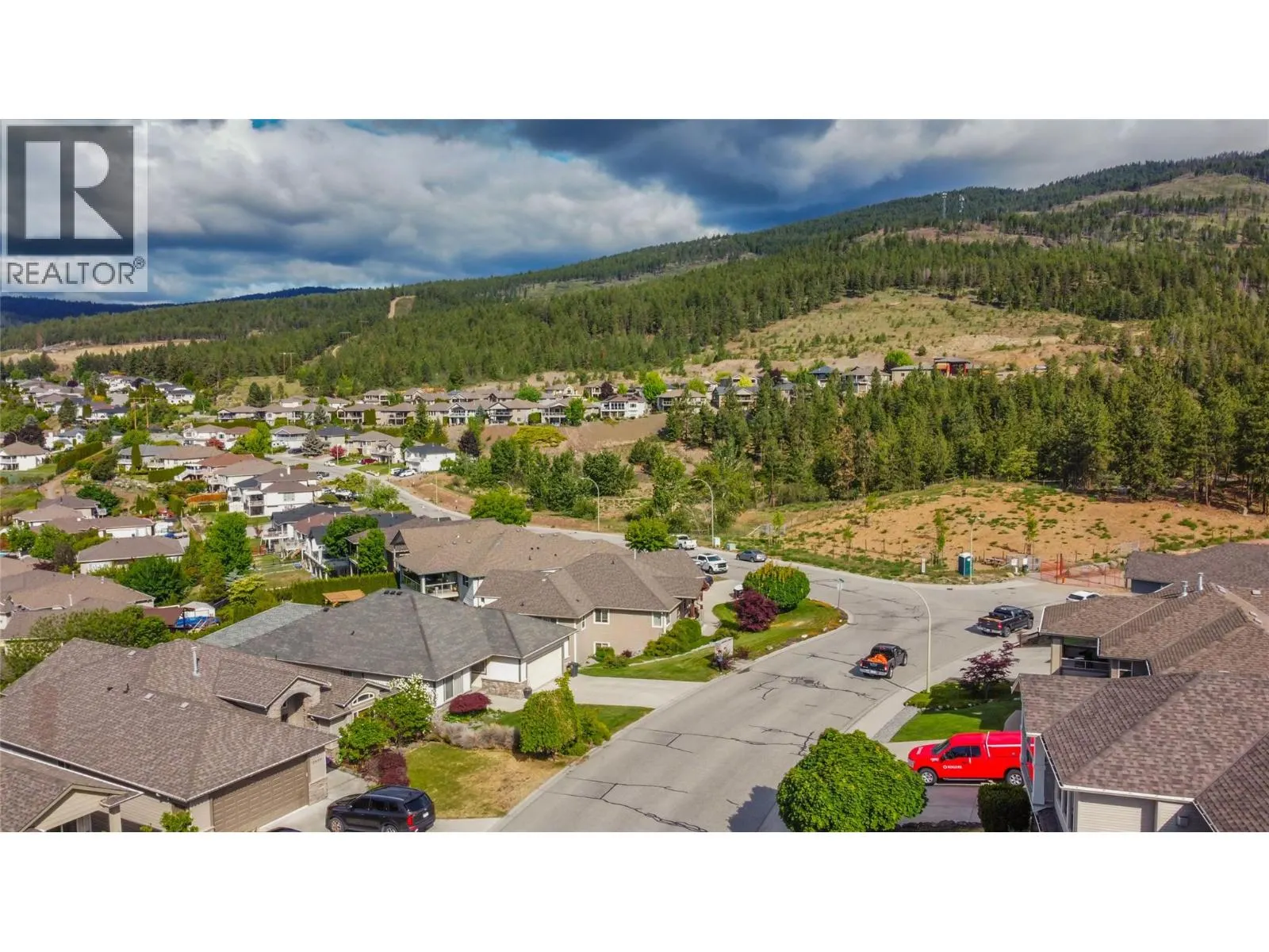 2493 Ironridge Road