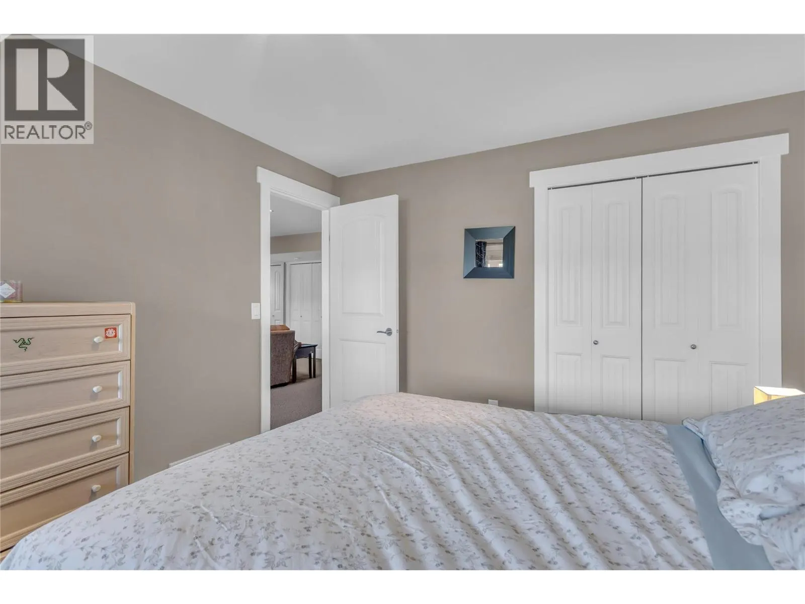 2493 Ironridge Road