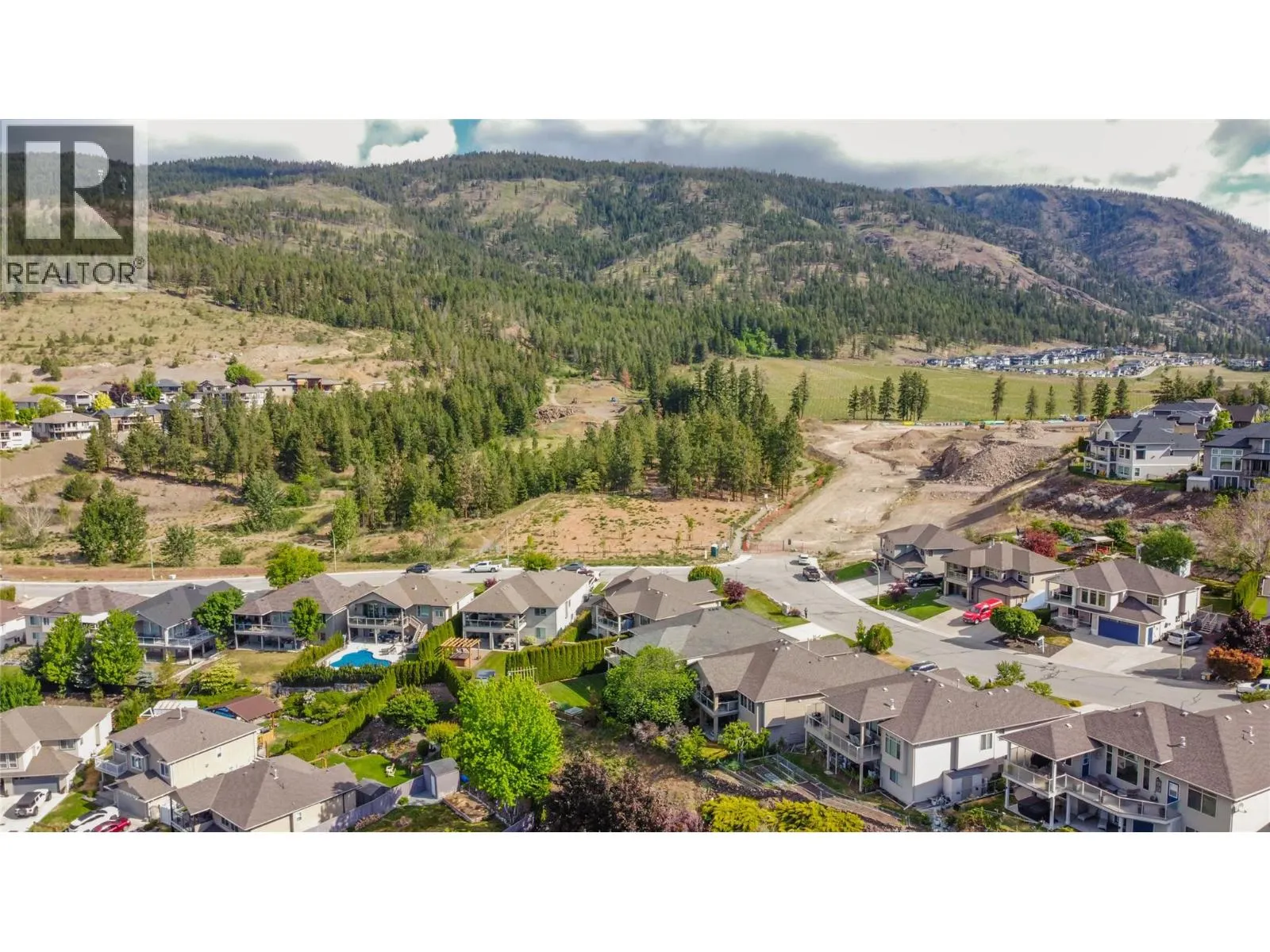 2493 Ironridge Road