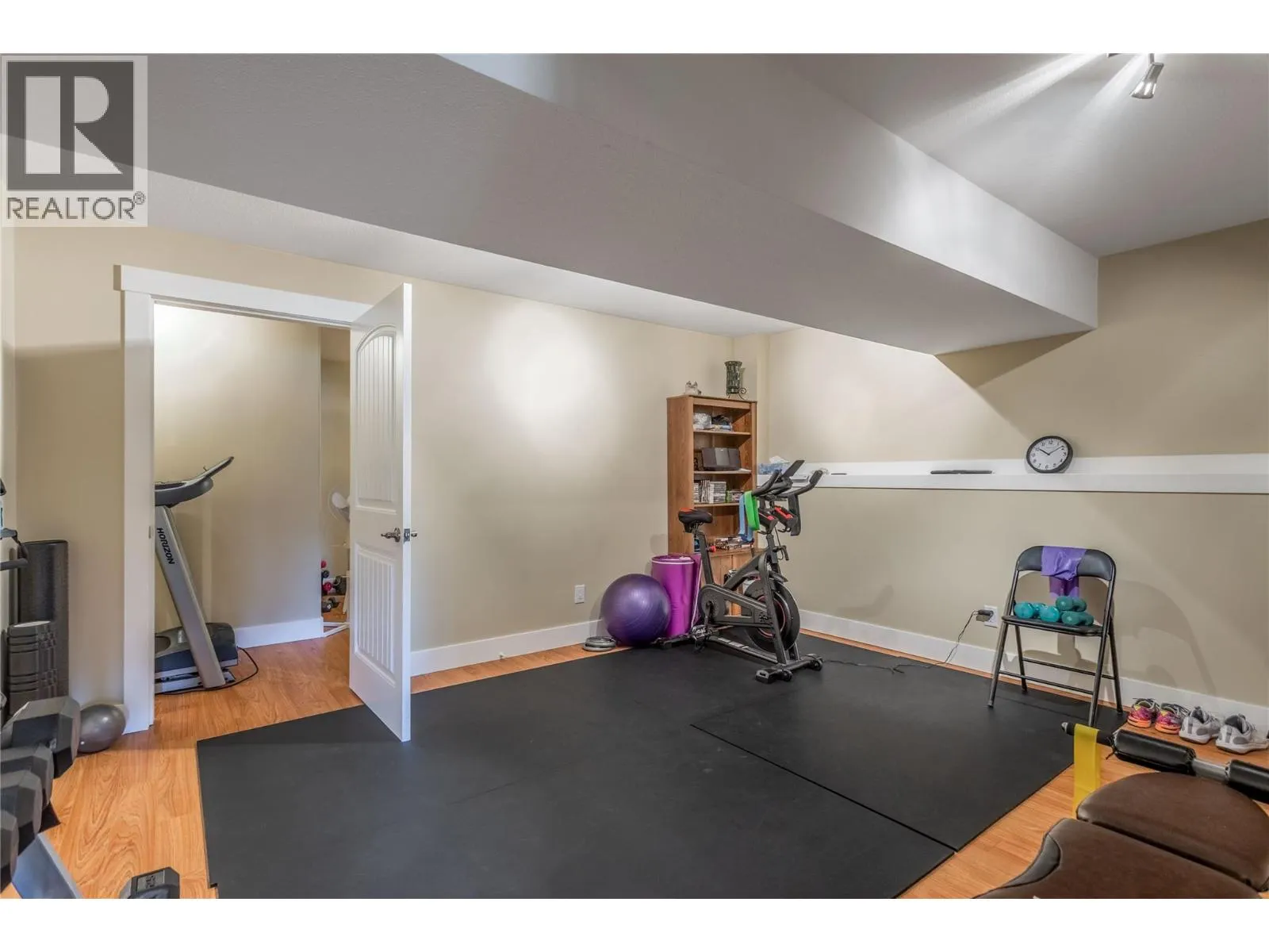 2493 Ironridge Road