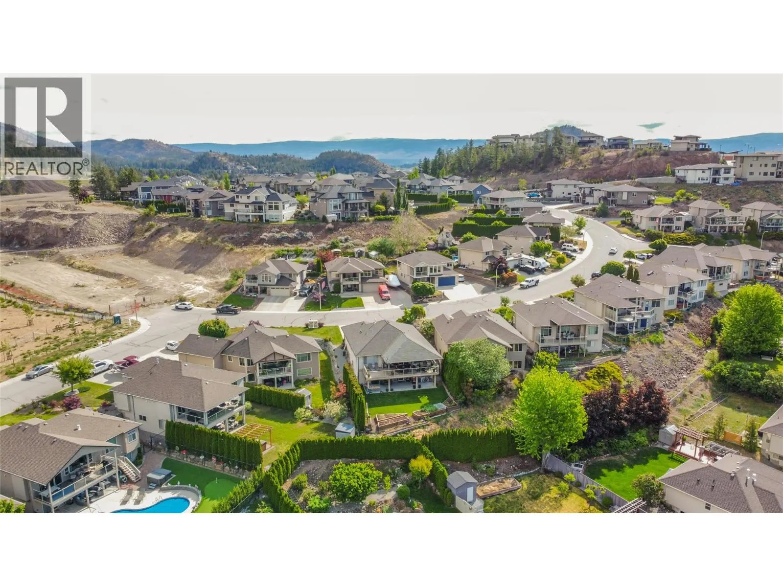 2493 Ironridge Road