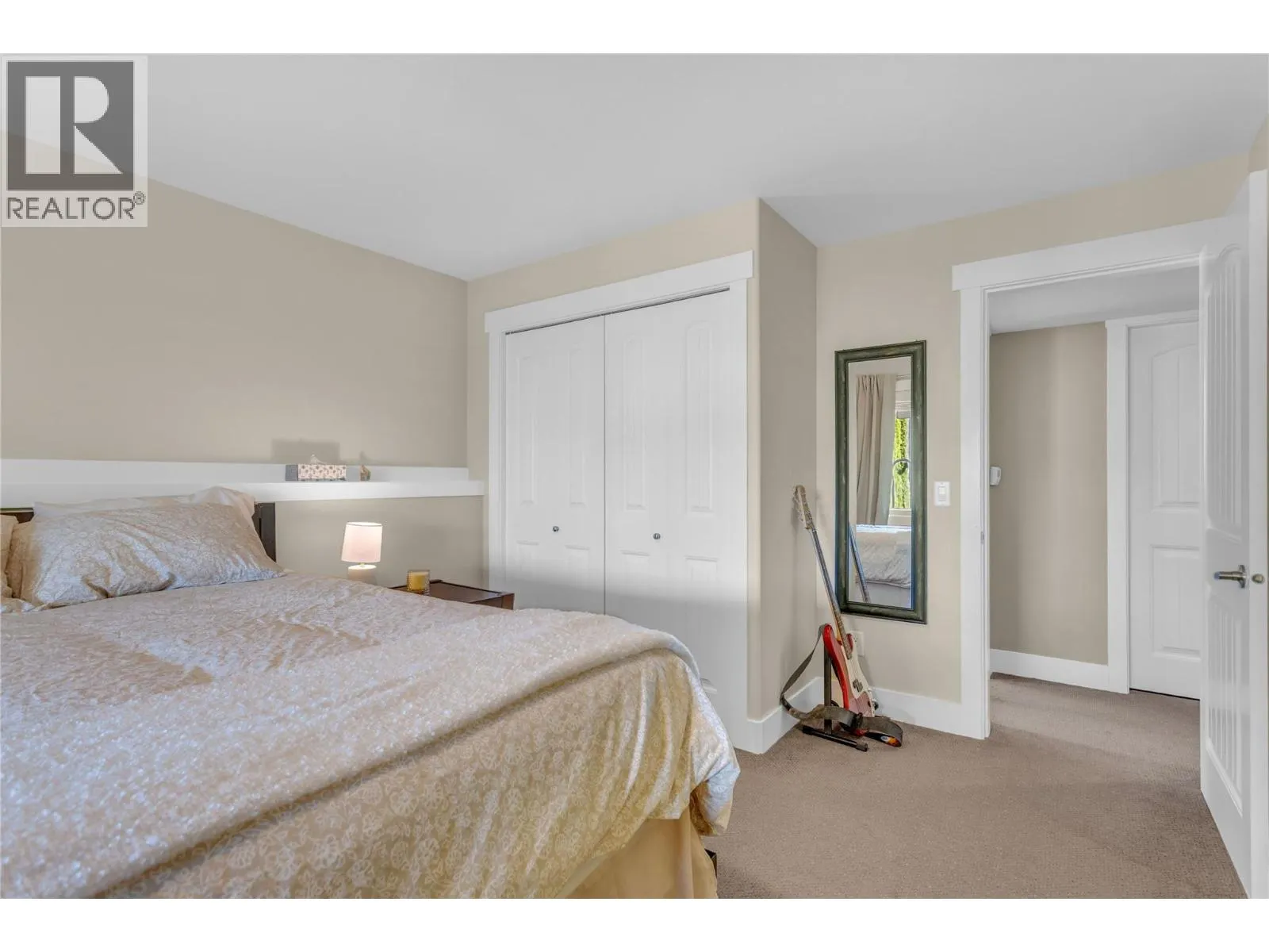 2493 Ironridge Road