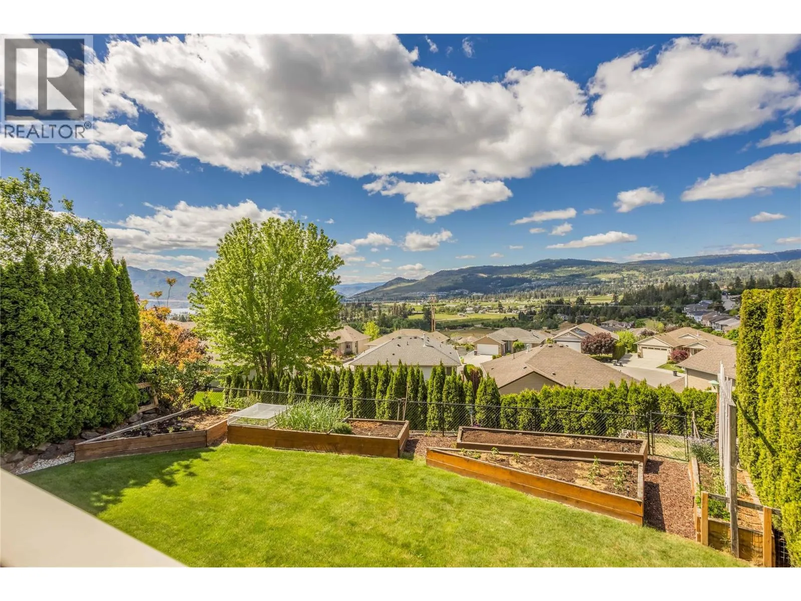 2493 Ironridge Road