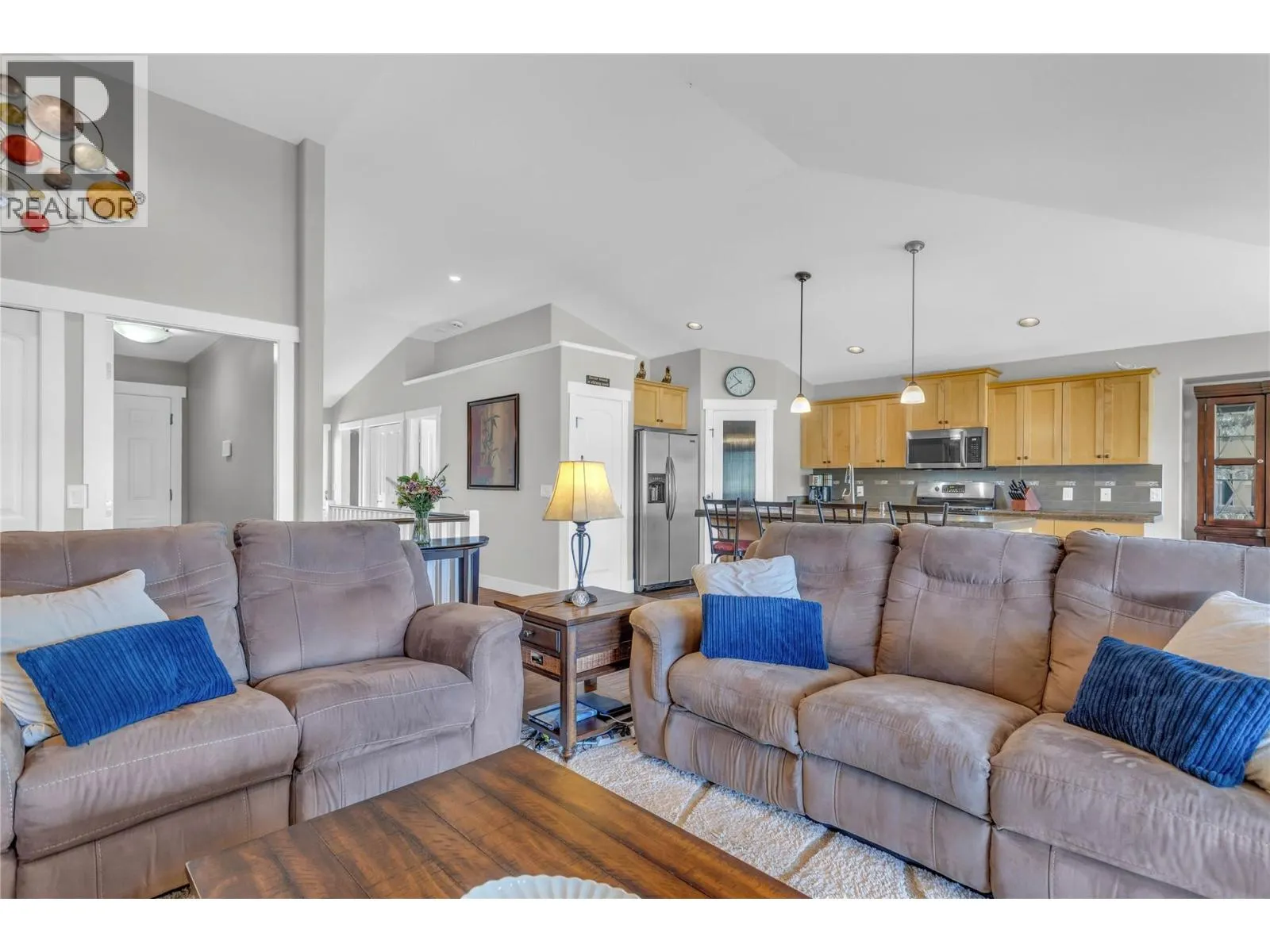 2493 Ironridge Road