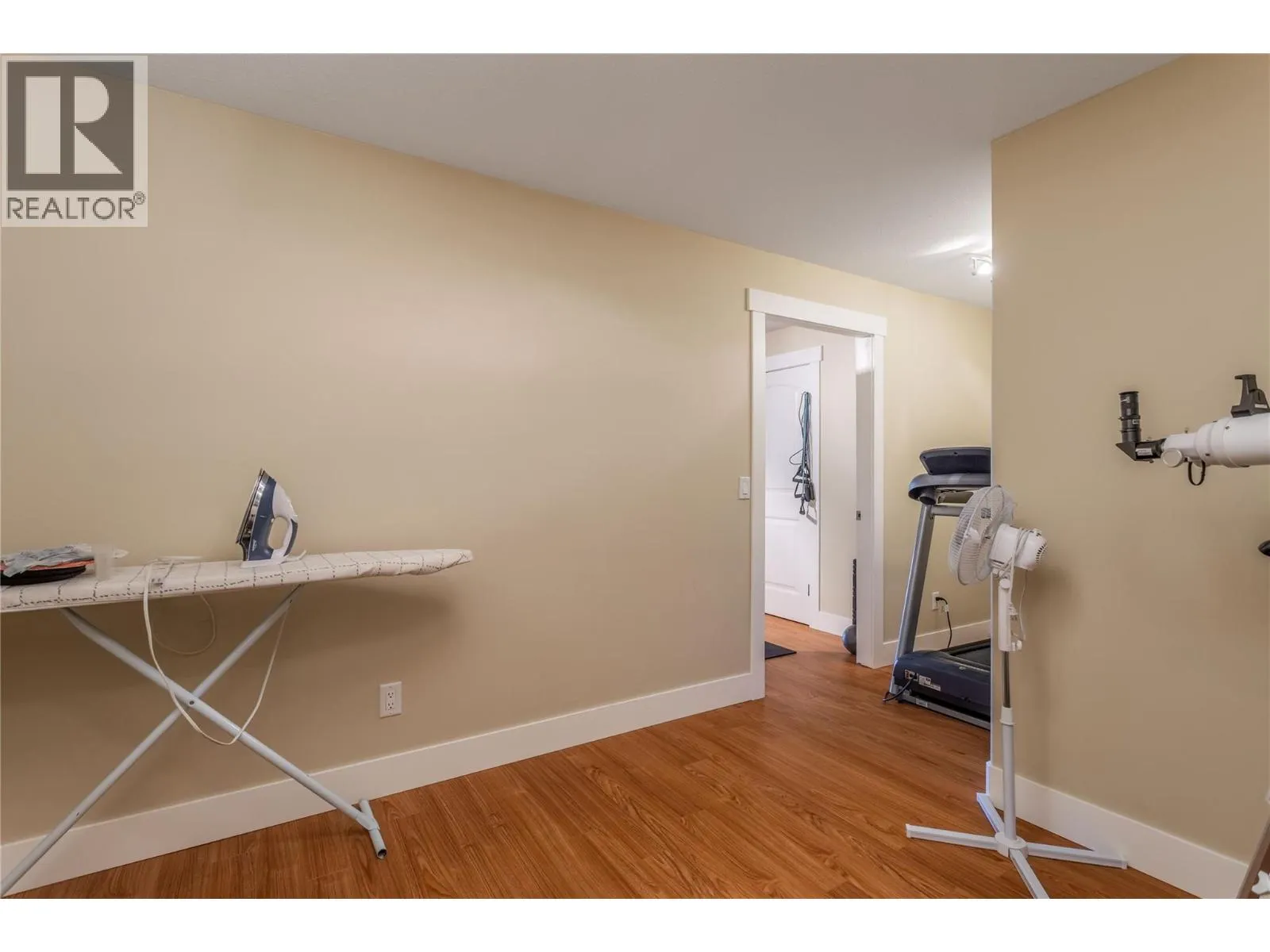 2493 Ironridge Road