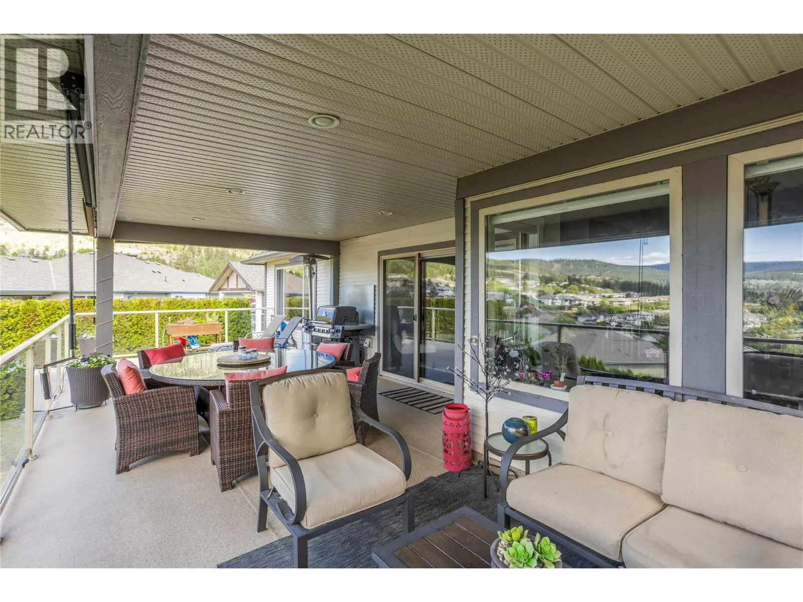 2493 Ironridge Road