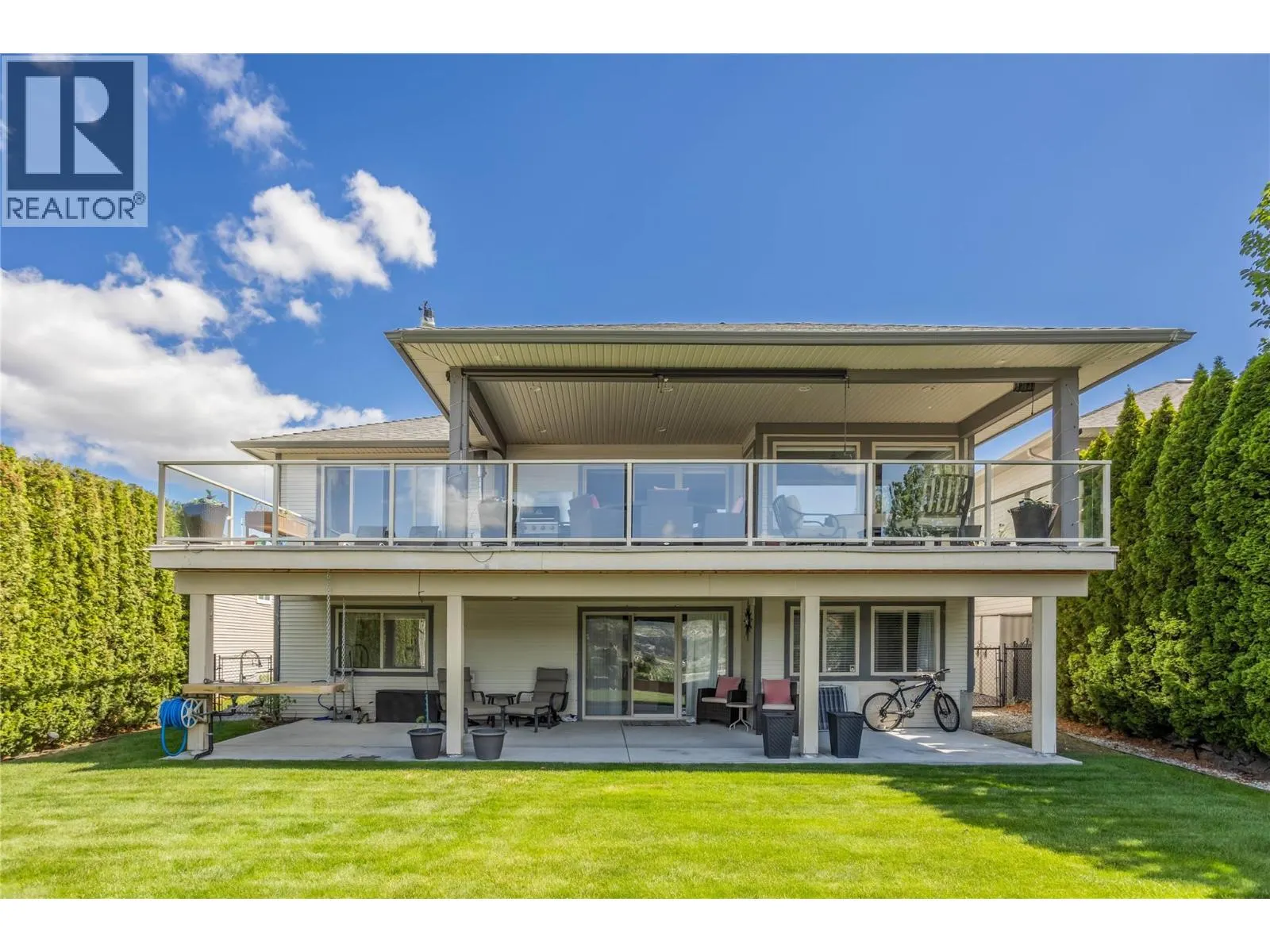 2493 Ironridge Road