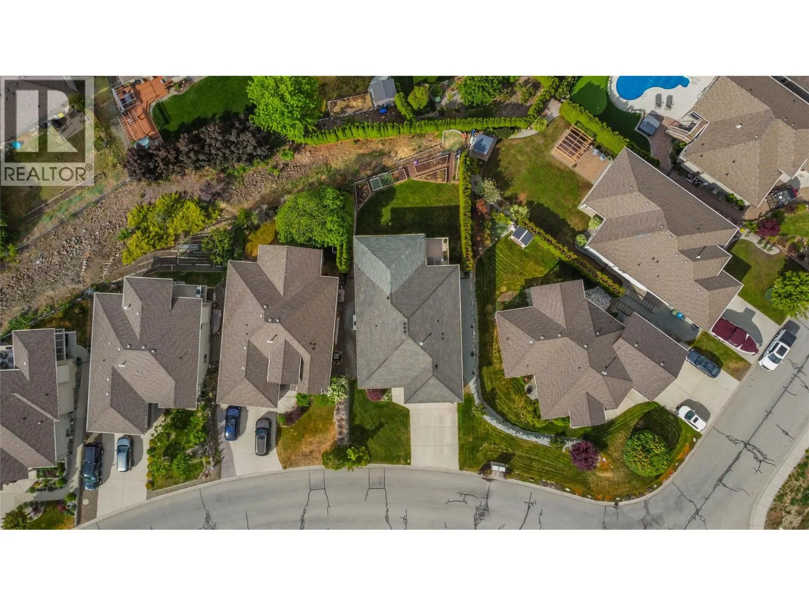 2493 Ironridge Road