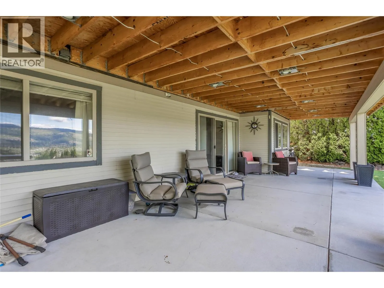 2493 Ironridge Road