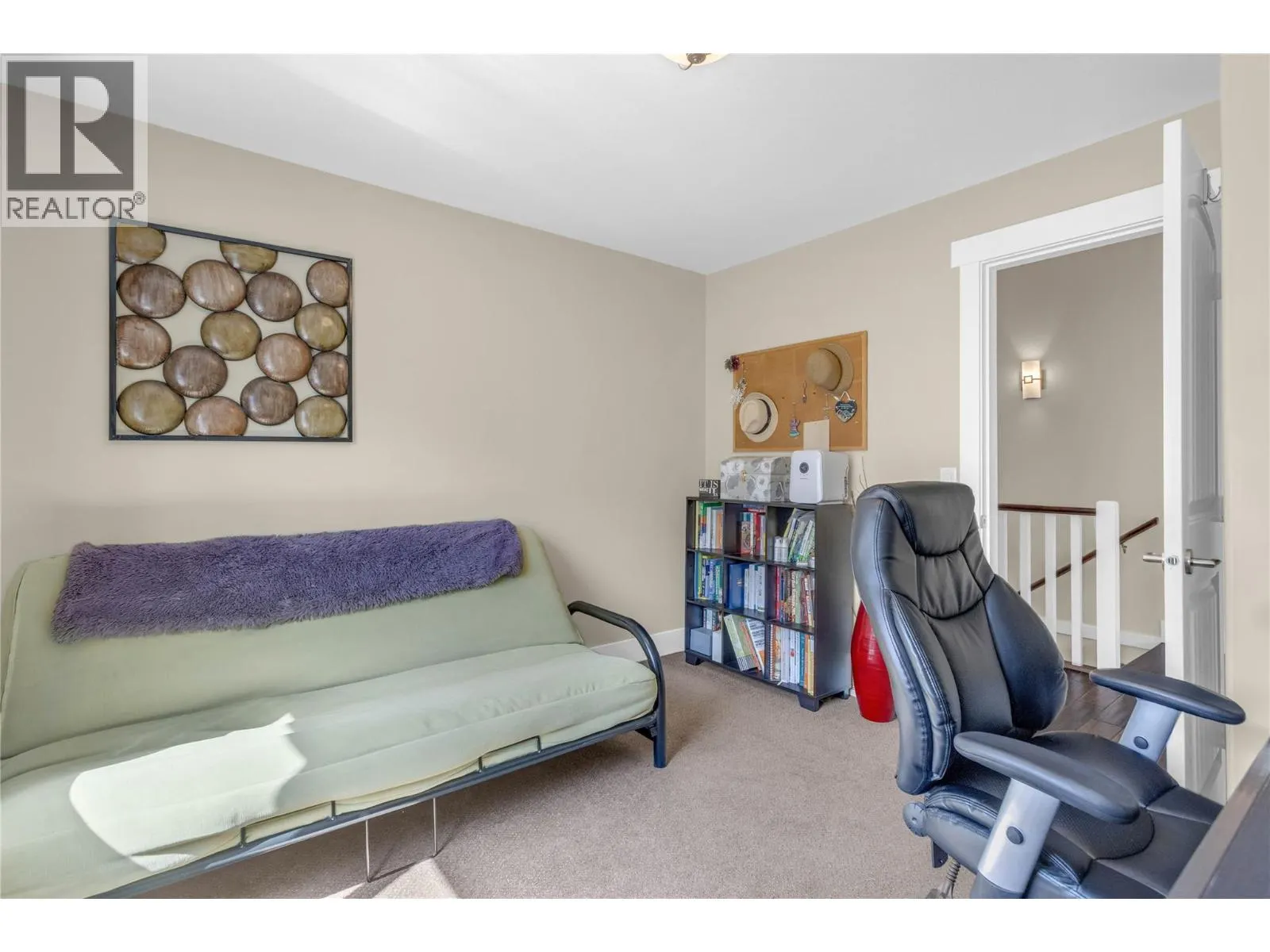 2493 Ironridge Road