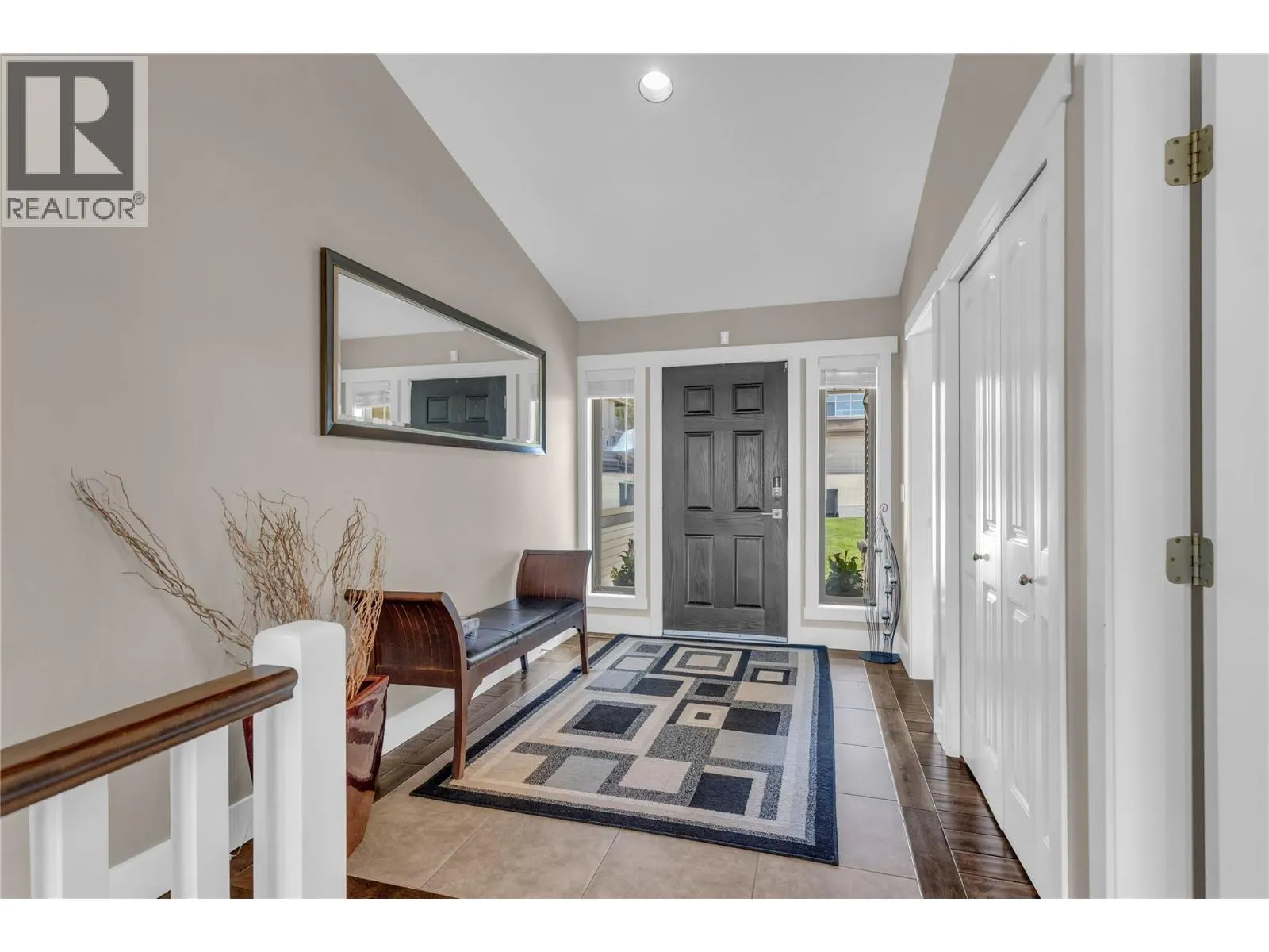 2493 Ironridge Road
