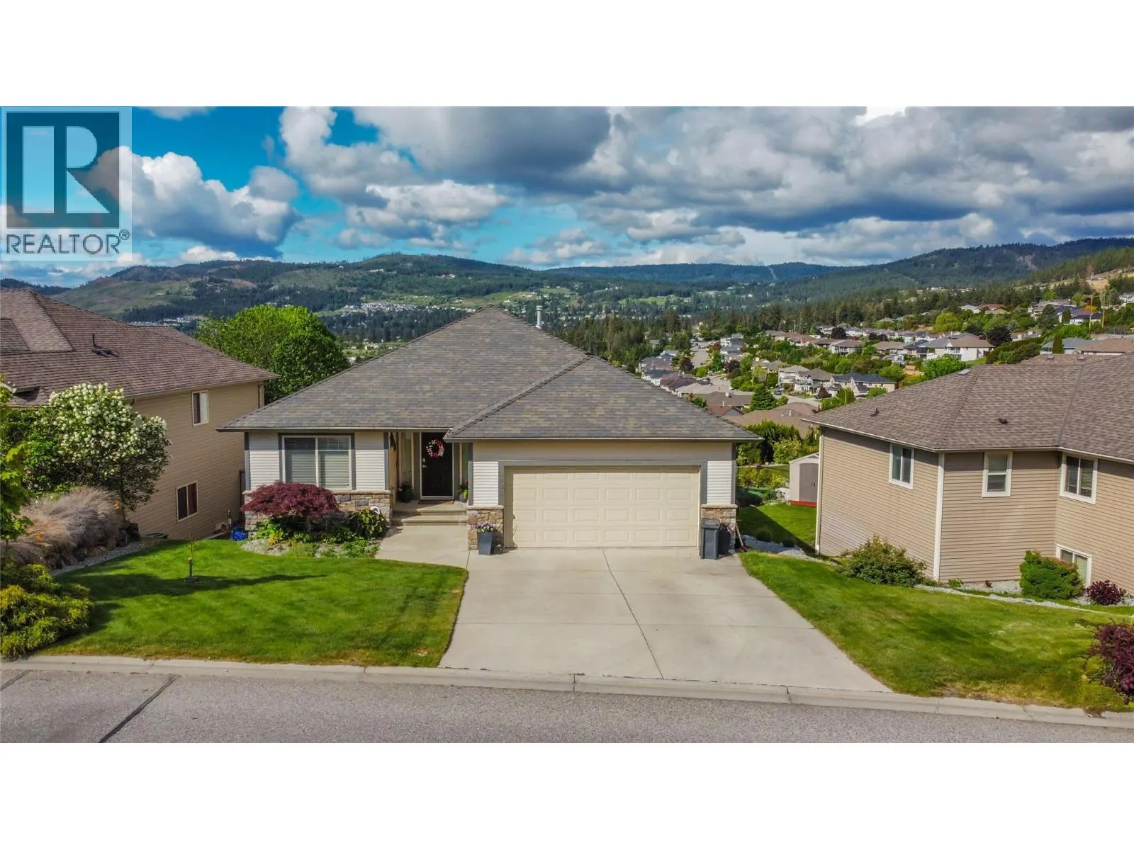 2493 Ironridge Road