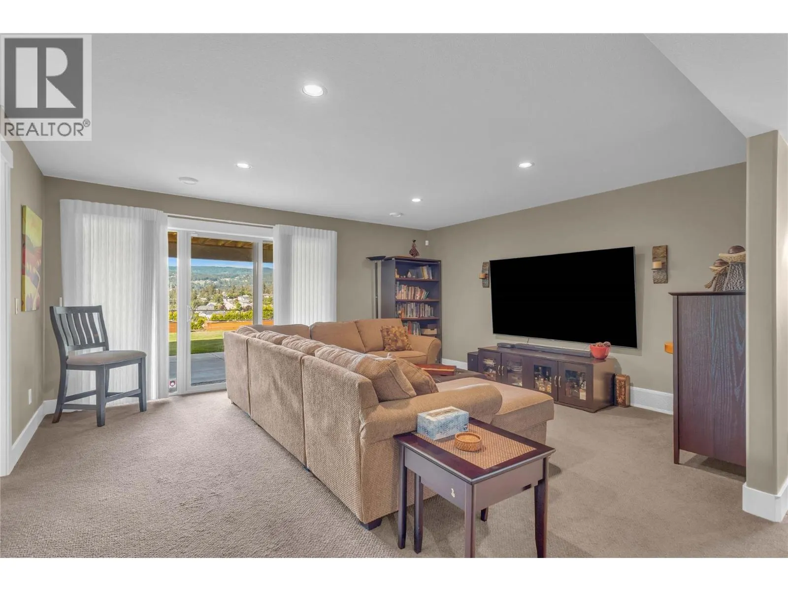 2493 Ironridge Road