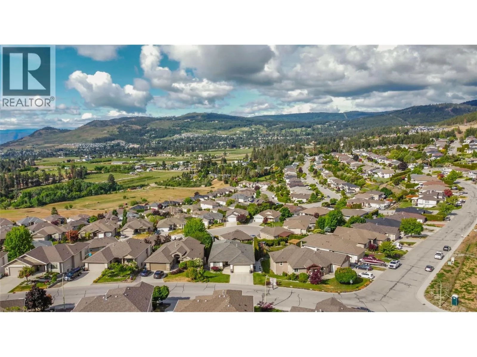 2493 Ironridge Road