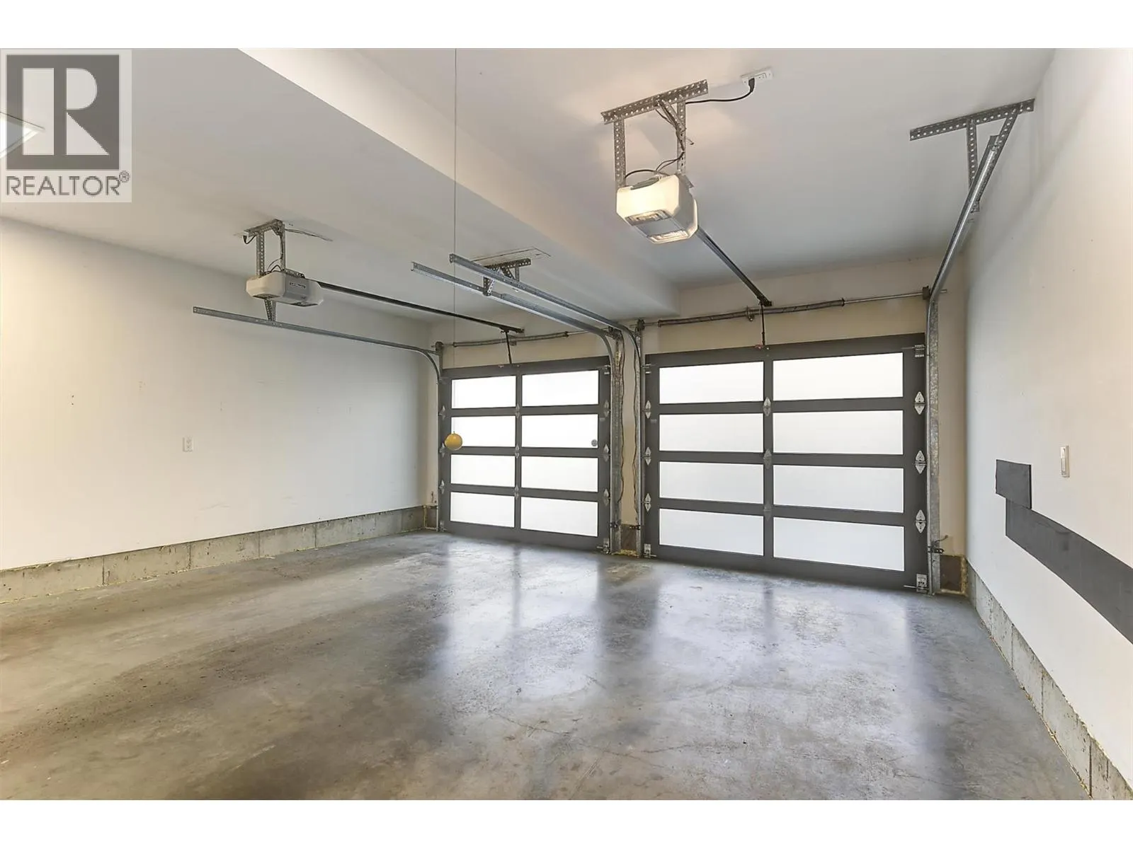 1818 Peak Point Court Unit# 32