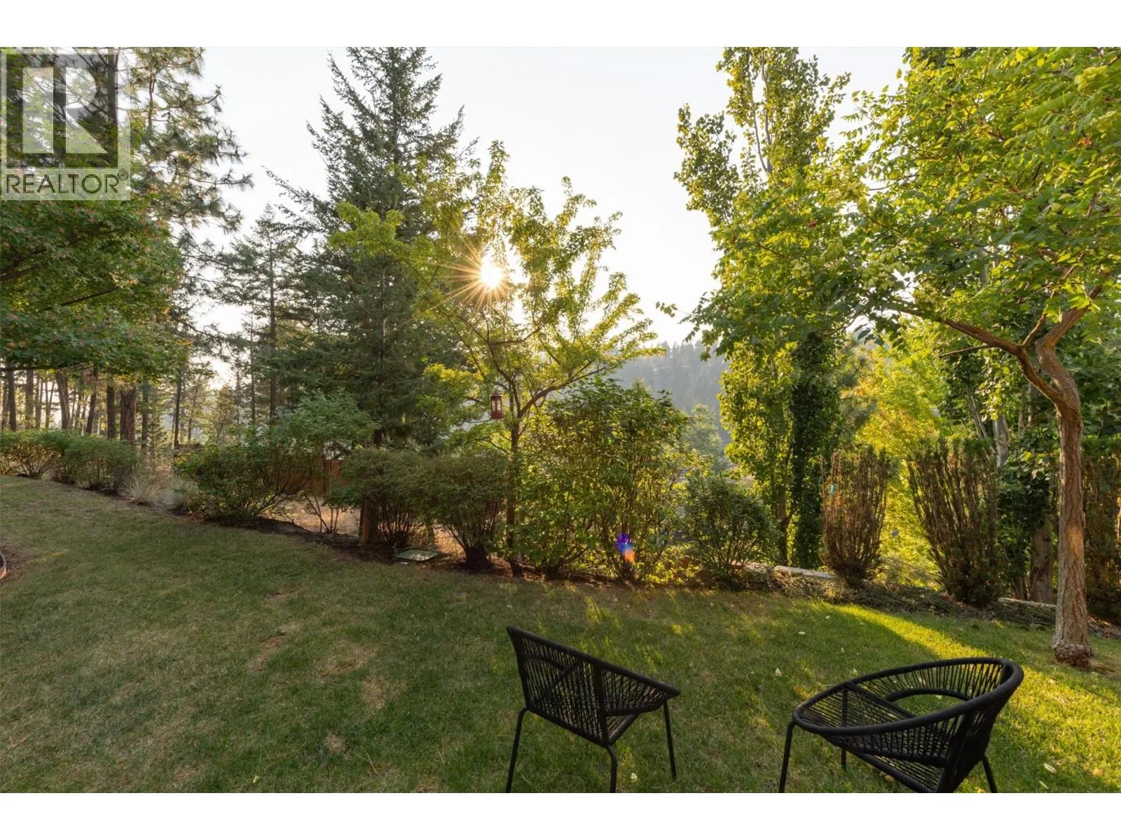 1818 Peak Point Court Unit# 32