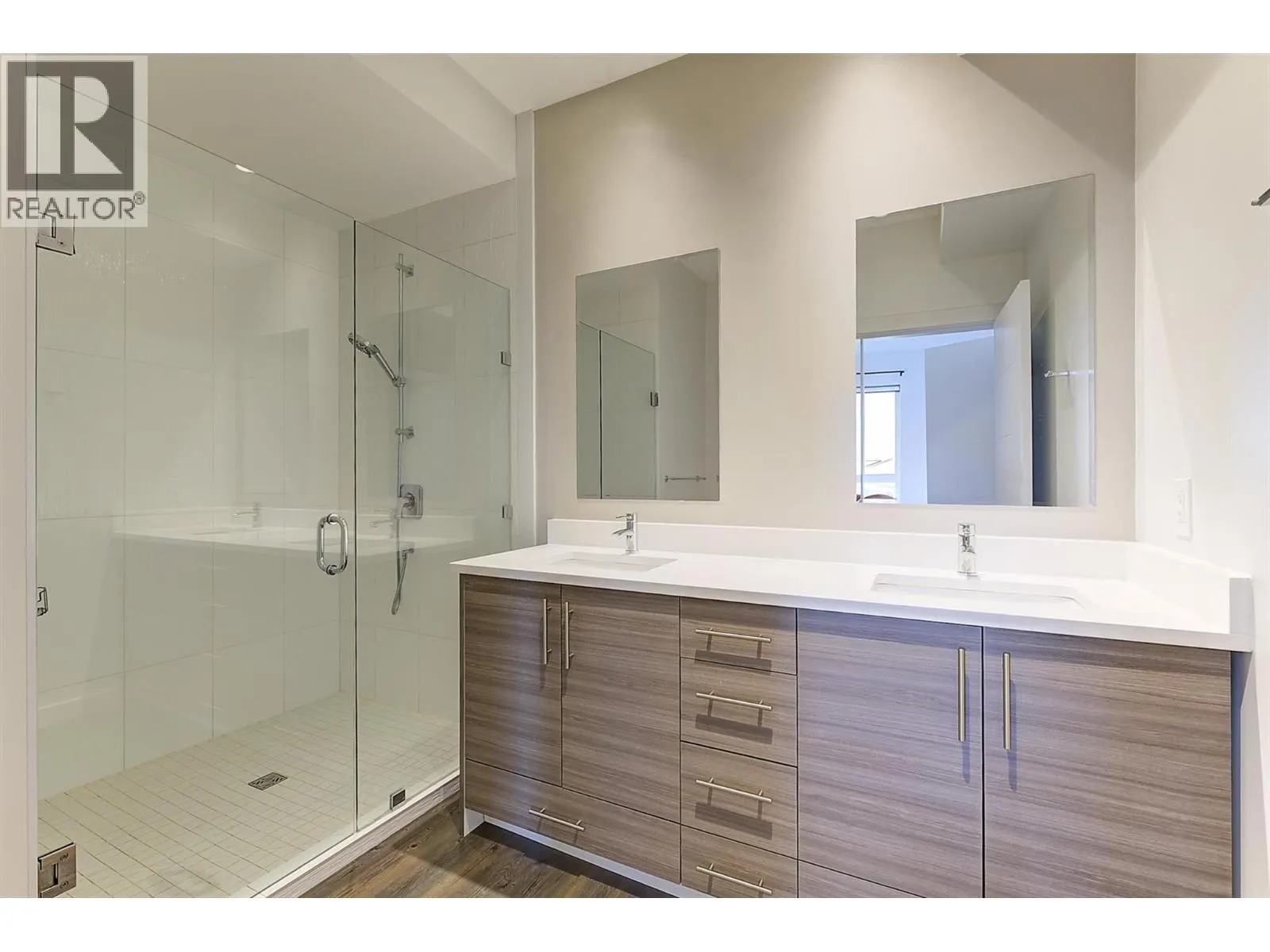 1818 Peak Point Court Unit# 32