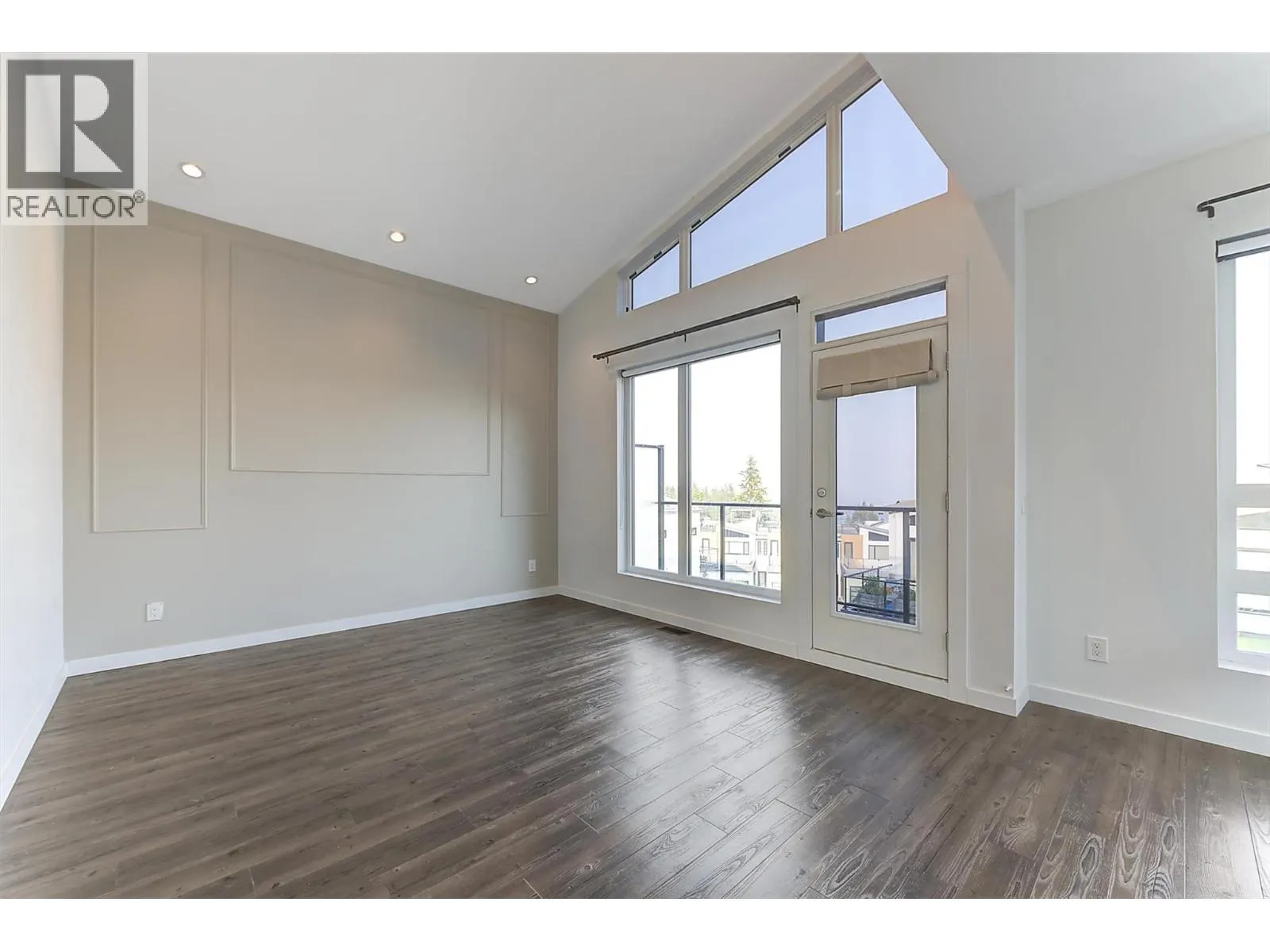 1818 Peak Point Court Unit# 32