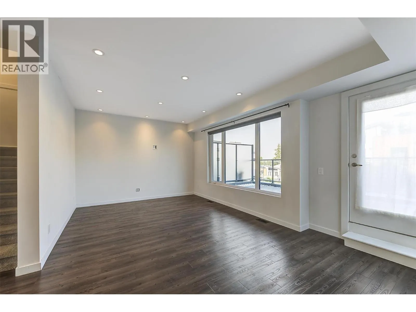1818 Peak Point Court Unit# 32