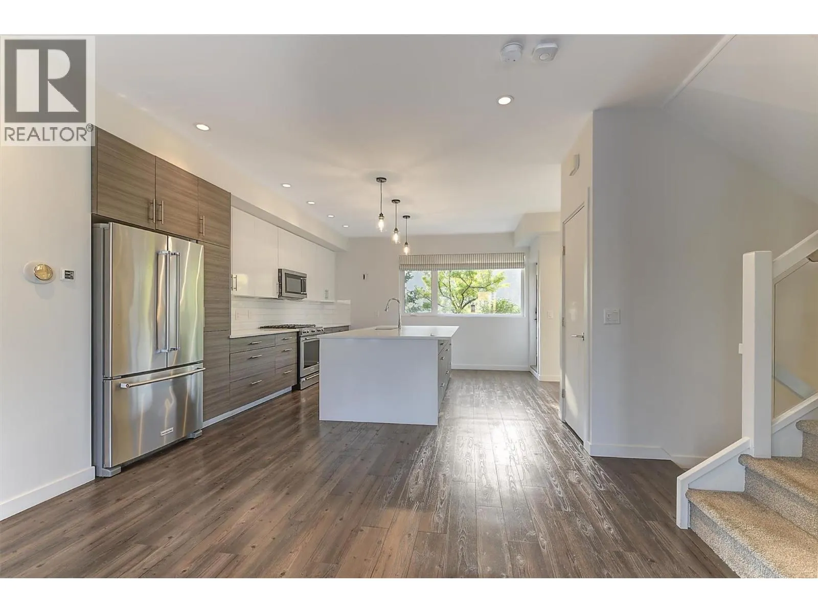 1818 Peak Point Court Unit# 32