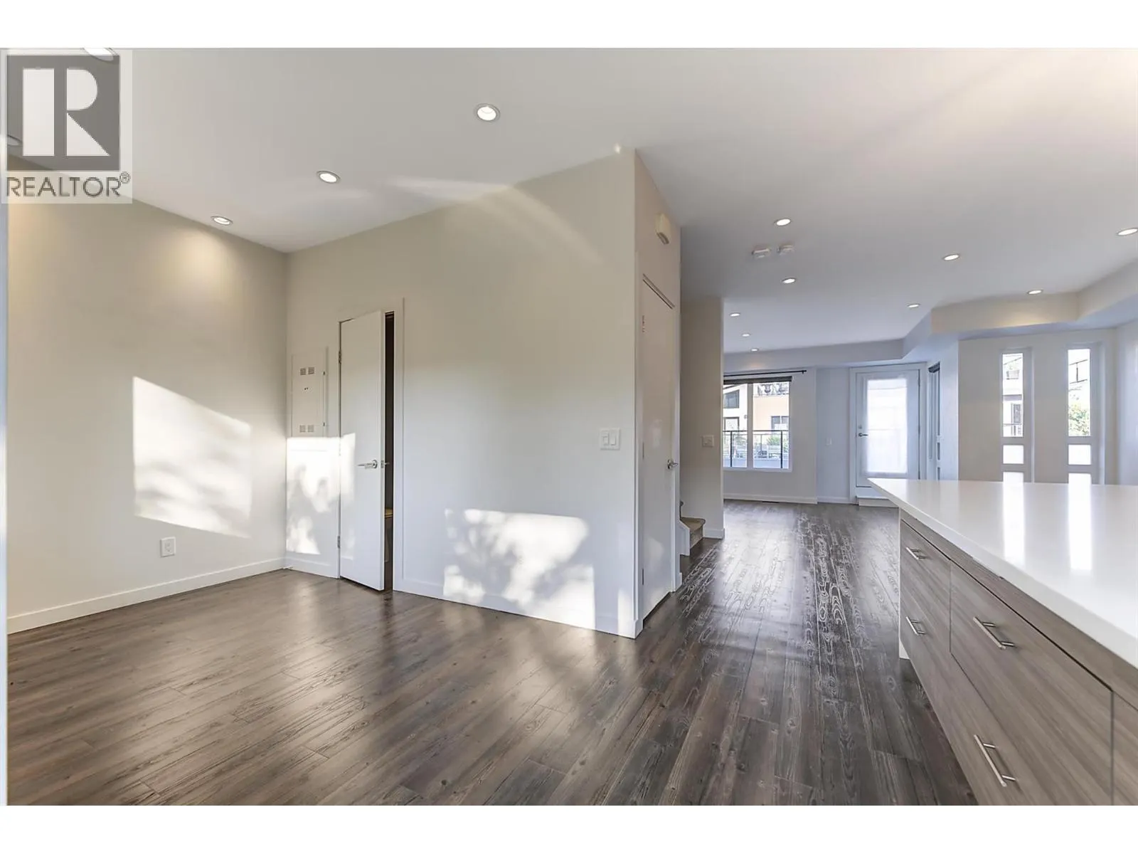 1818 Peak Point Court Unit# 32