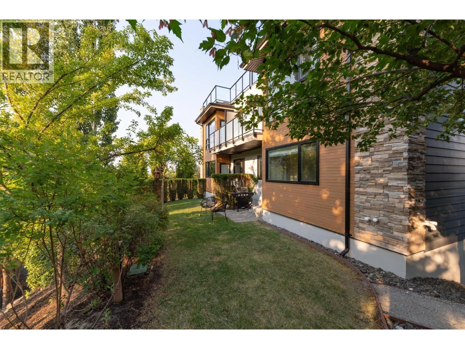 1818 Peak Point Court Unit# 32