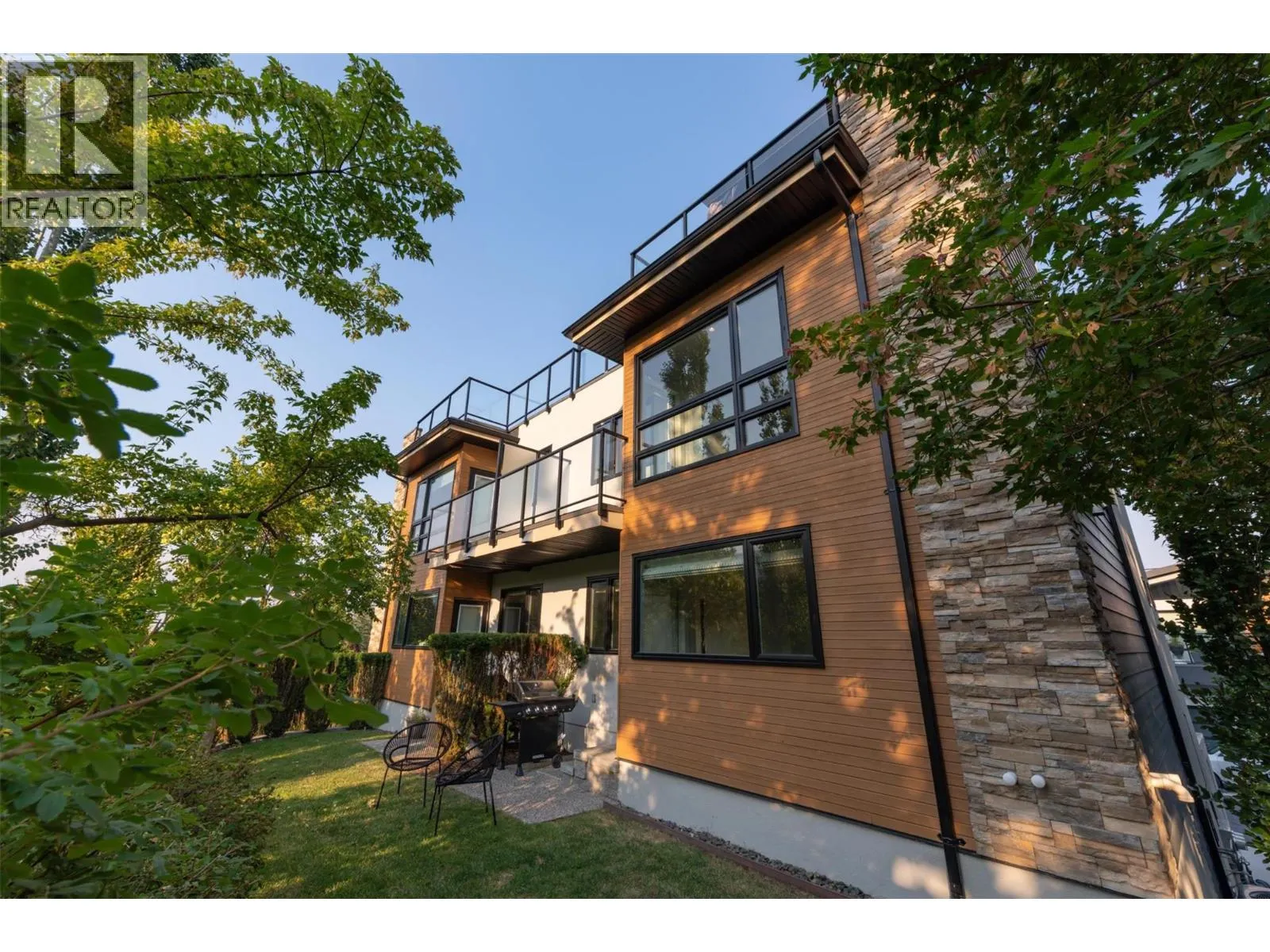 1818 Peak Point Court Unit# 32