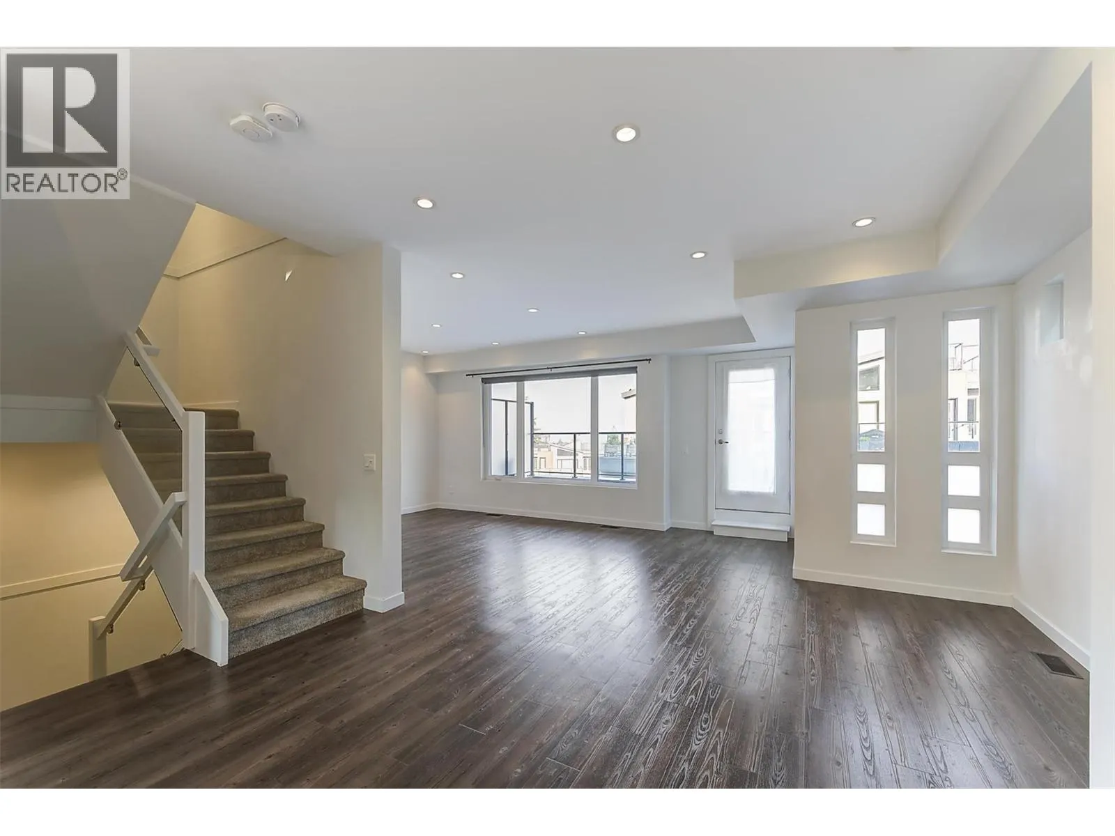 1818 Peak Point Court Unit# 32